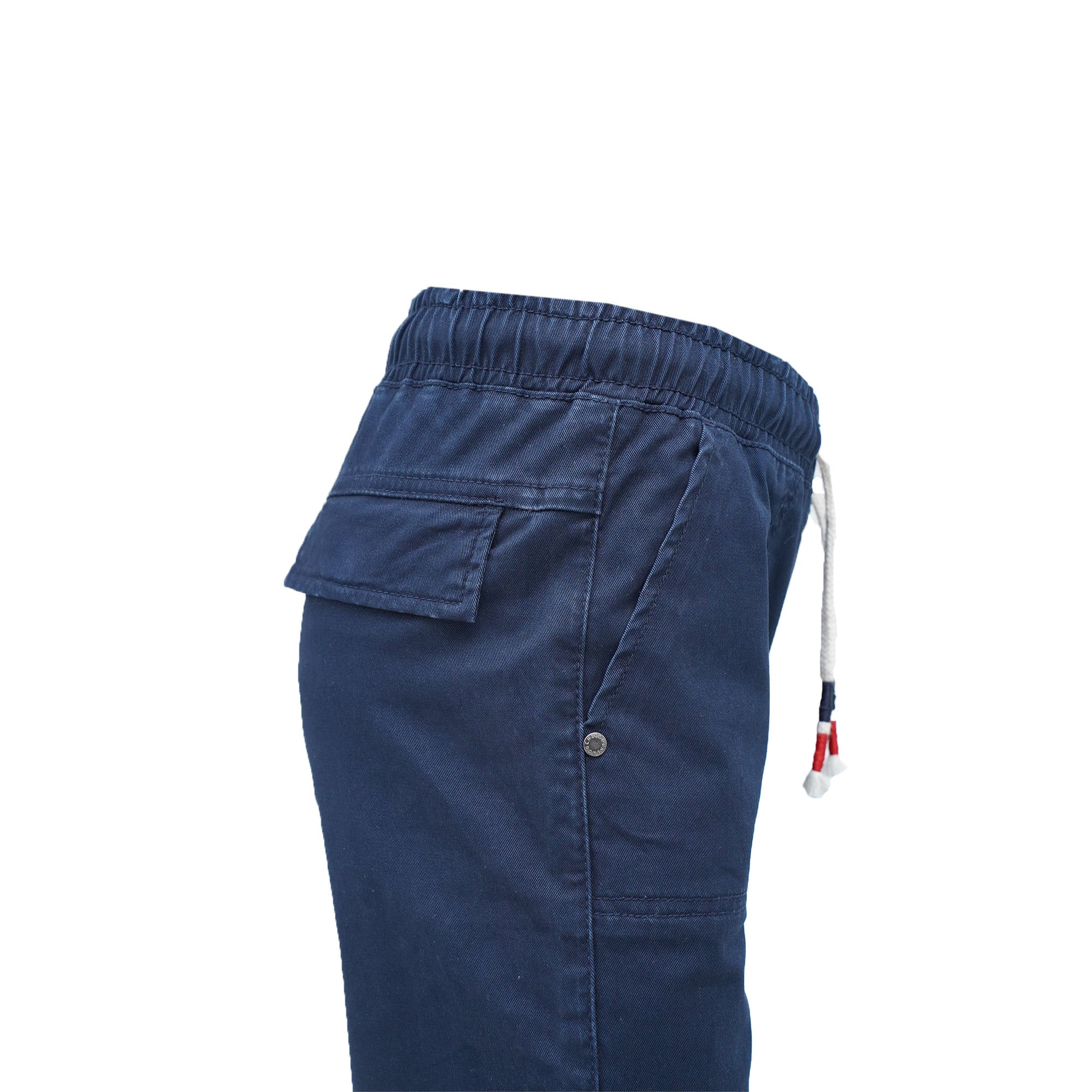 Boys Kids jogger pants (BPS25-0012)