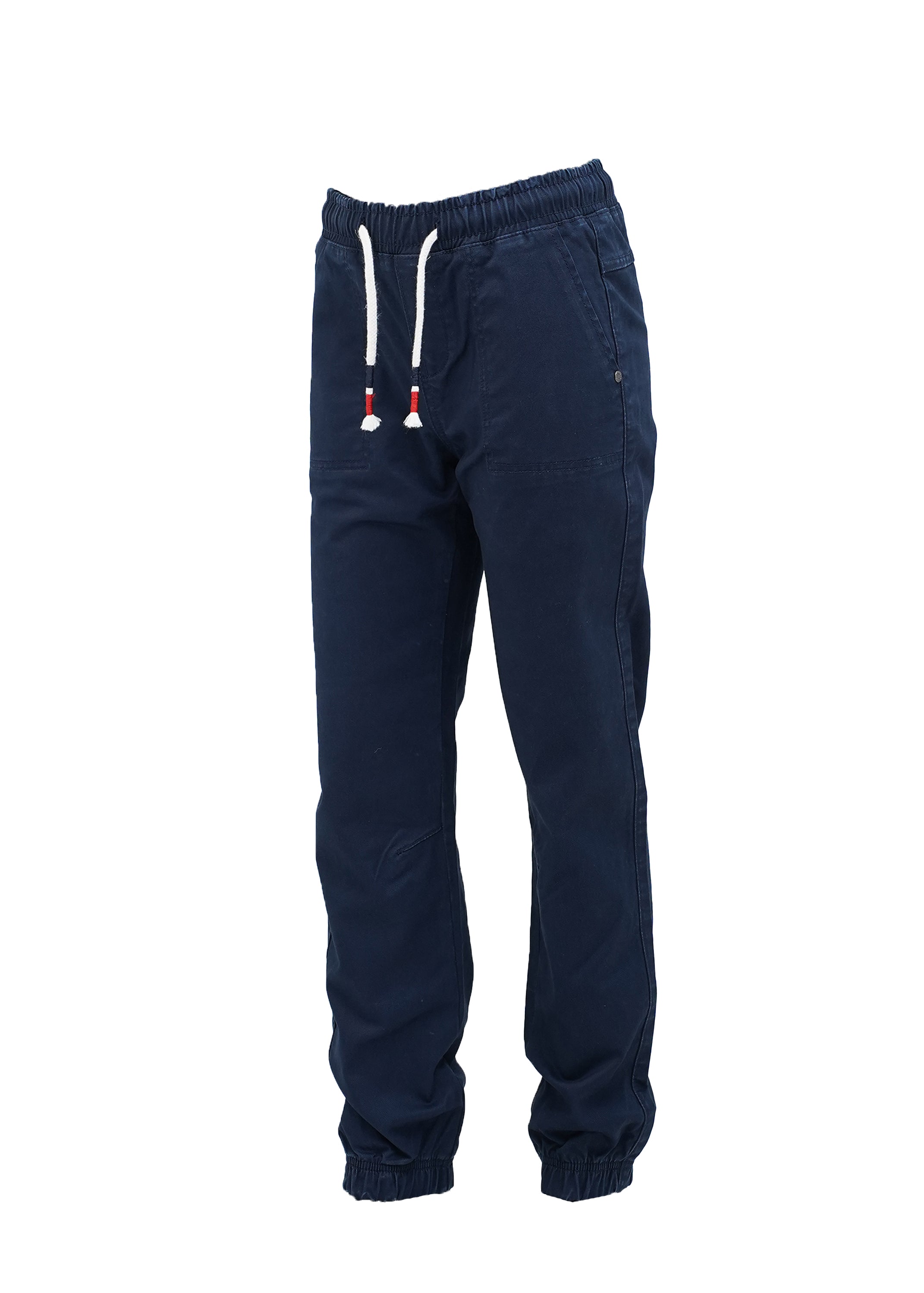 Boys Kids jogger pants (BPS25-0012)