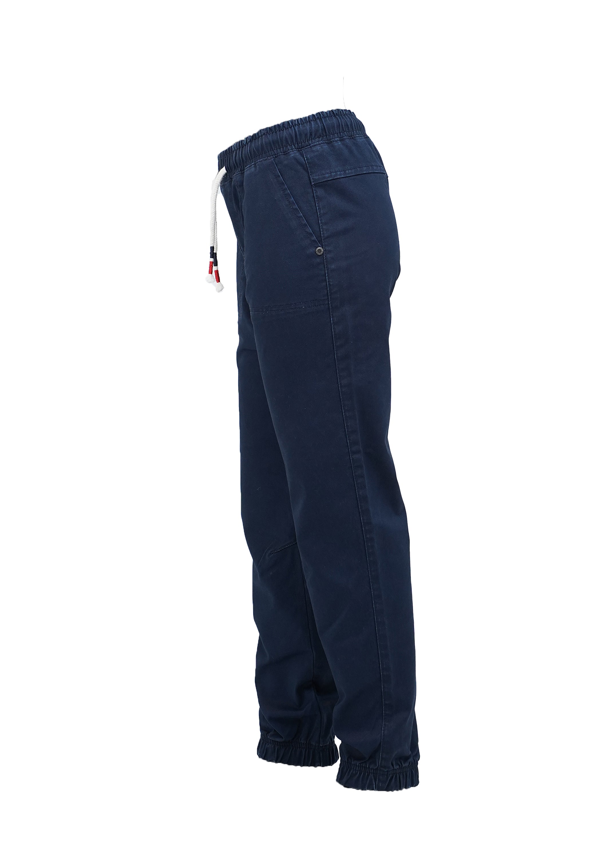 Boys Kids jogger pants (BPS25-0012)