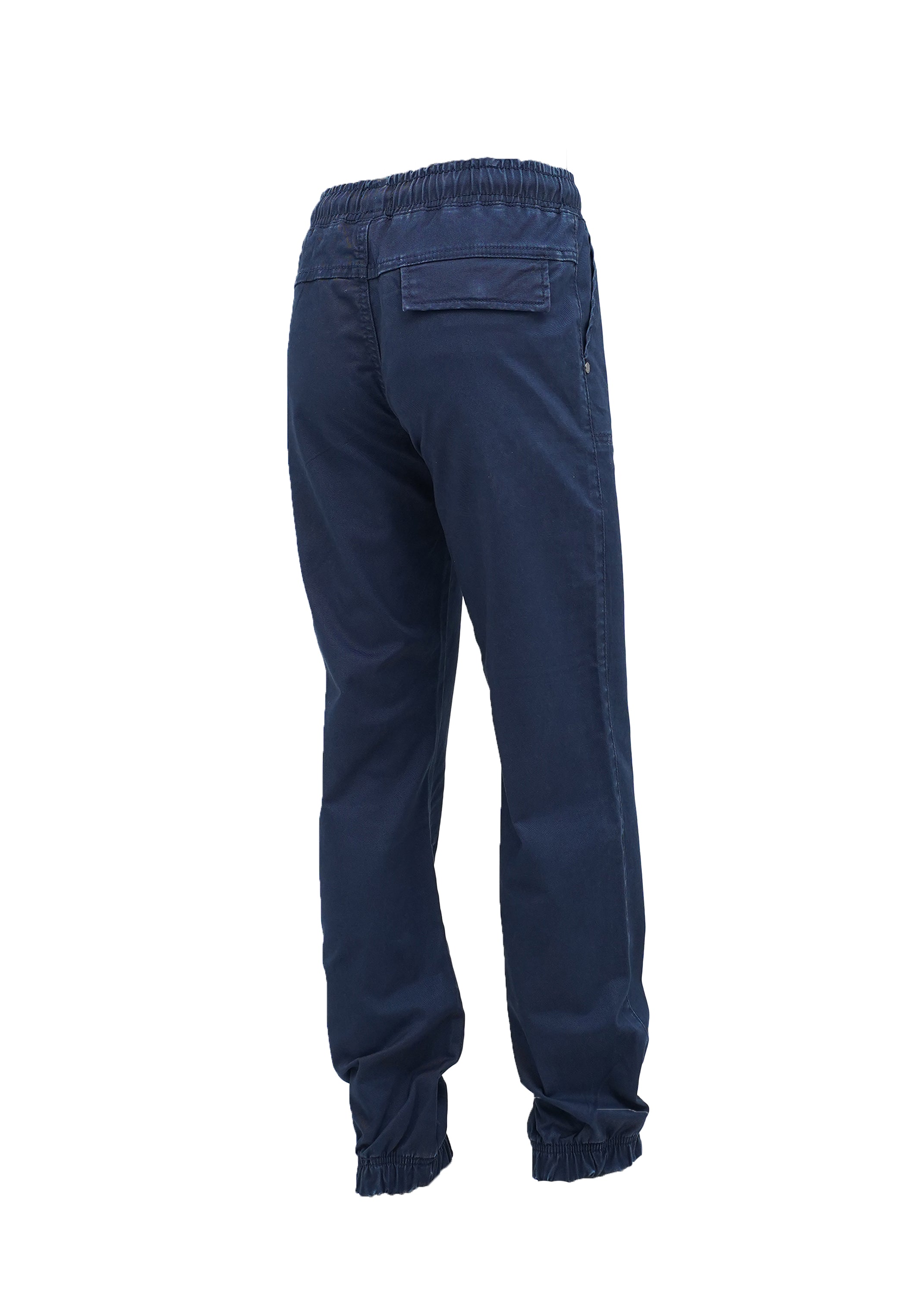 Boys Kids jogger pants (BPS25-0012)