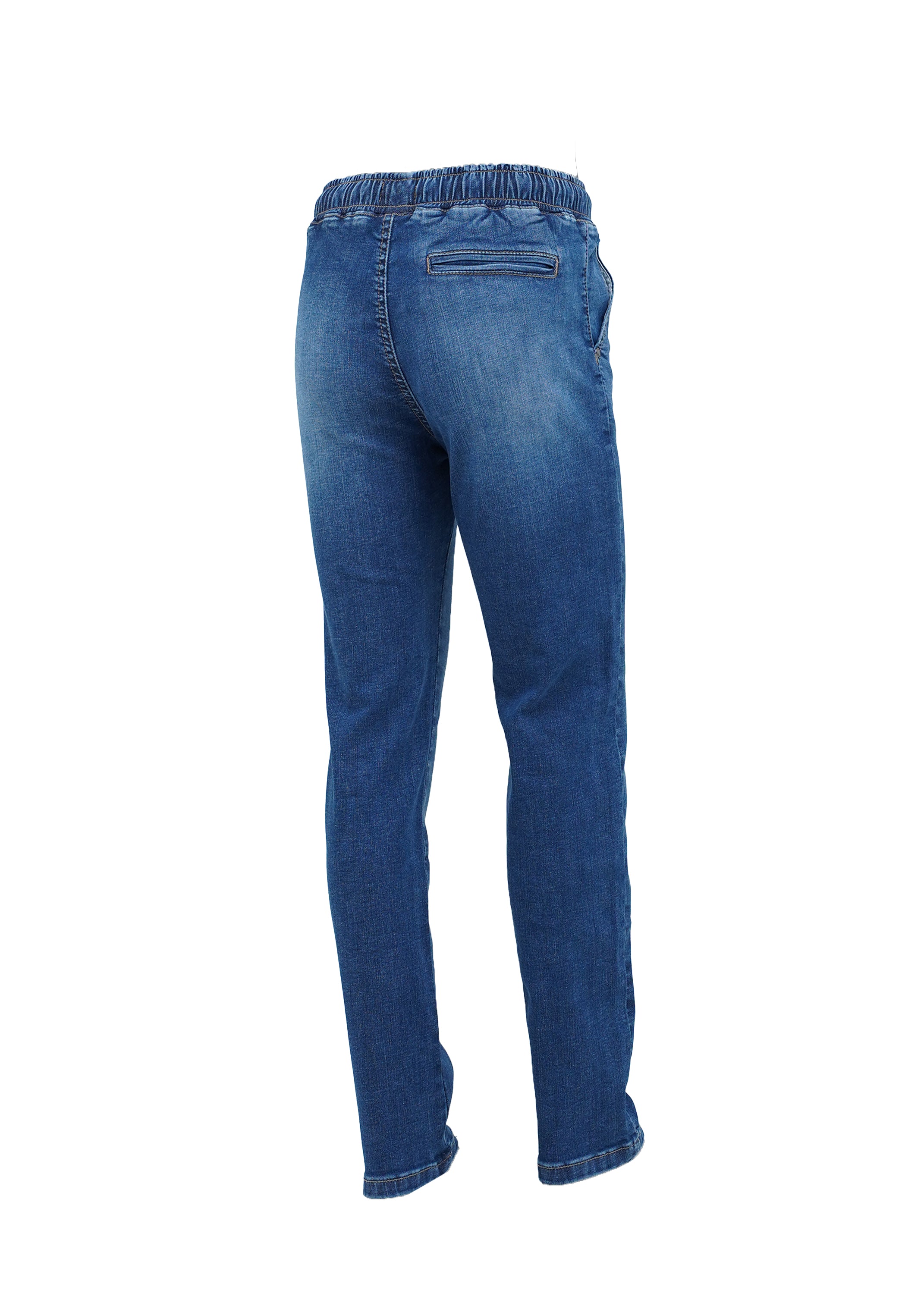Boys Kids jogger jeans (BPS25-0007)