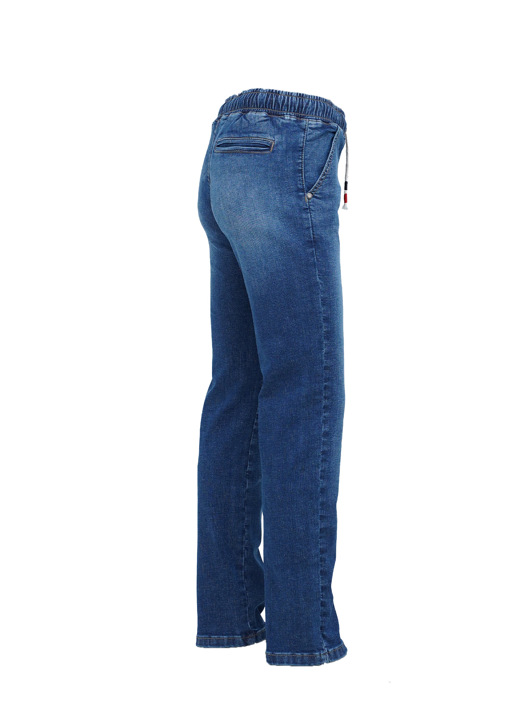 Boys Kids jogger jeans (BPS25-0007)