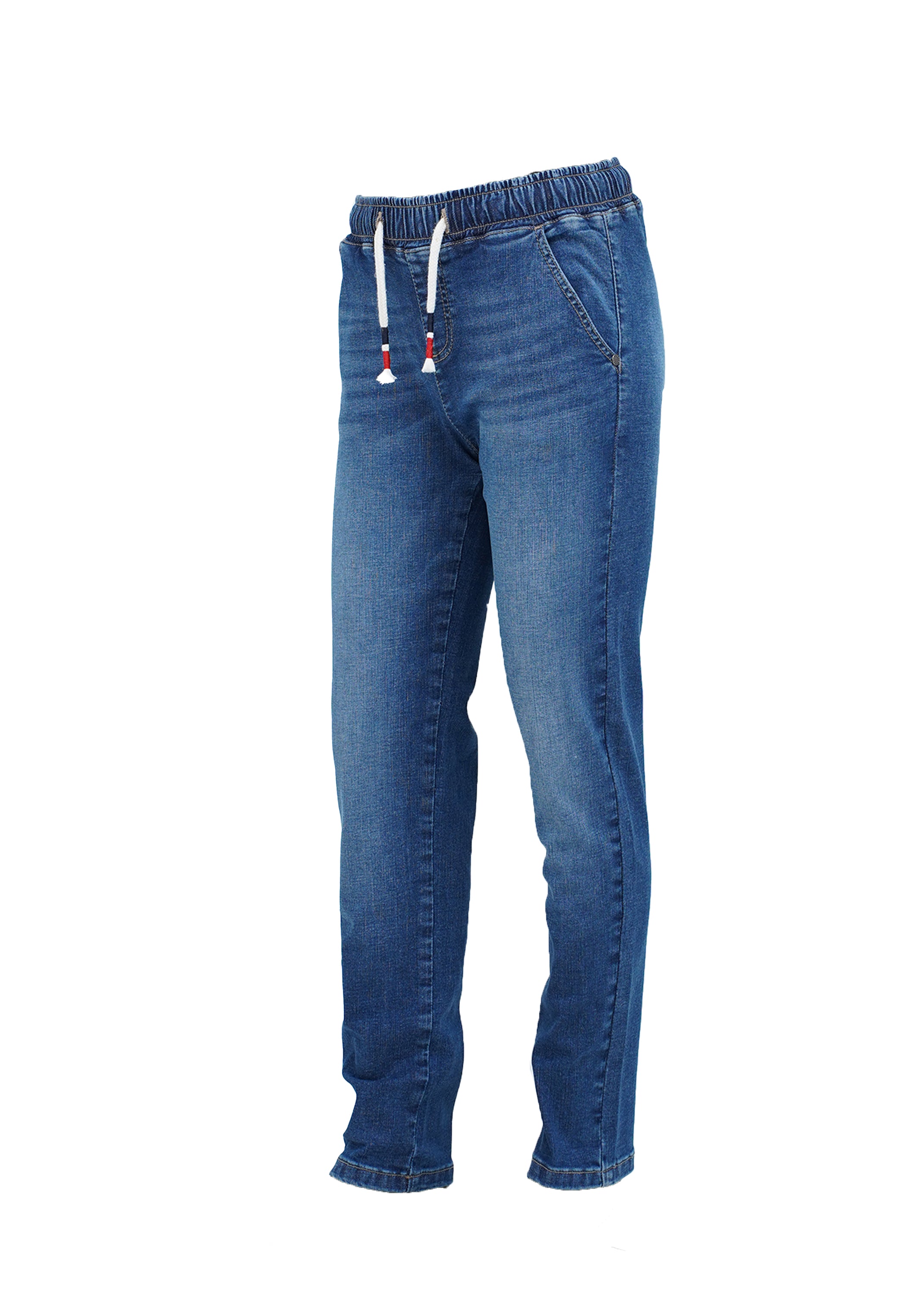 Boys Kids jogger jeans (BPS25-0007)