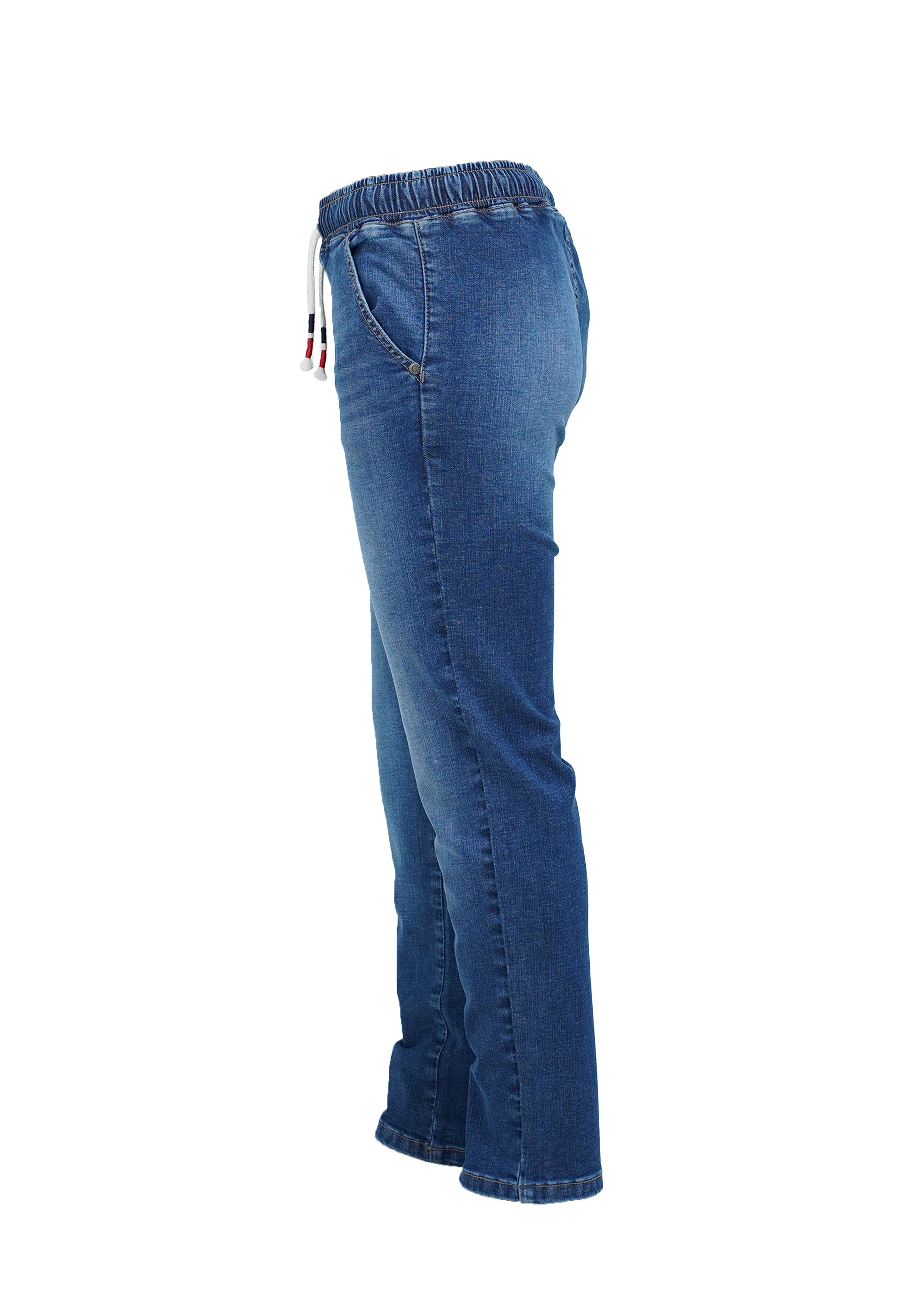Boys Kids jogger jeans (BPS25-0007)