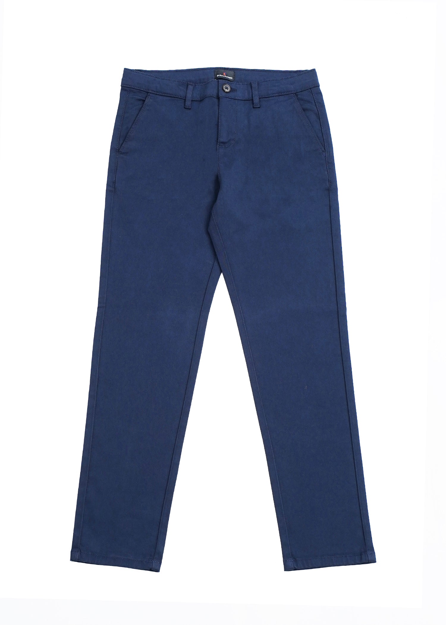 Boys Kids chino pants (BPS25-0017)