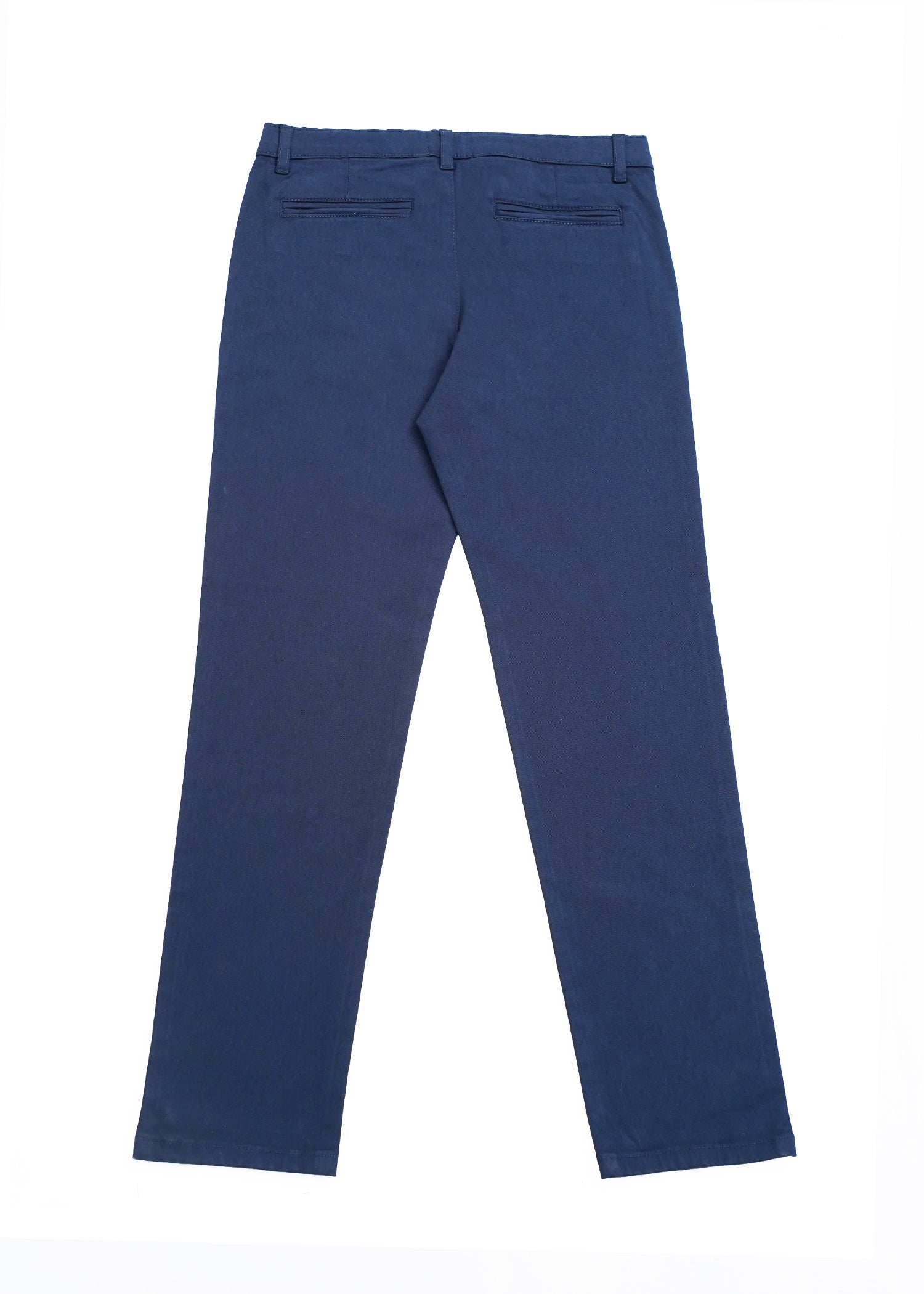Boys Kids chino pants (BPS25-0017)