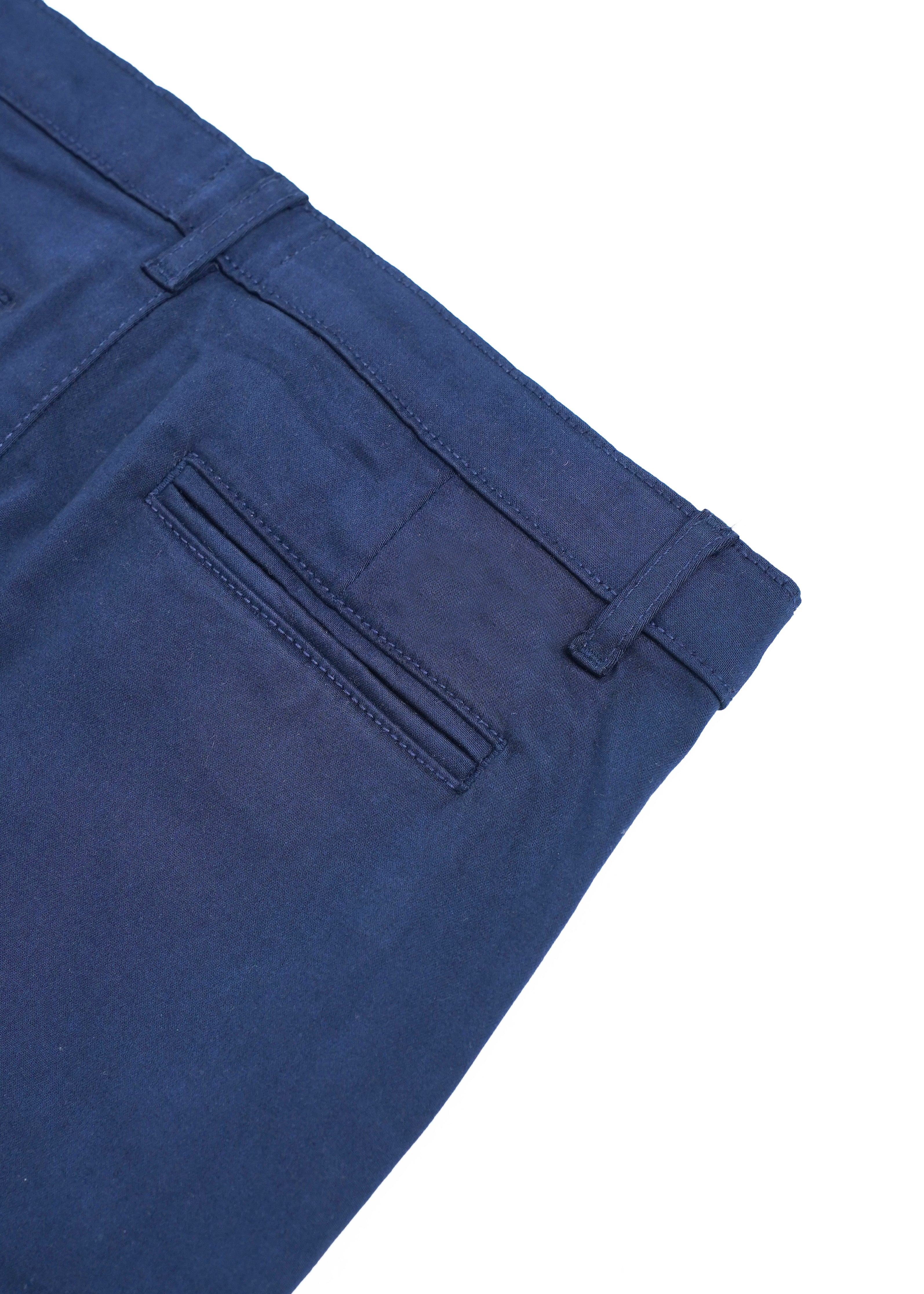 Boys Kids chino pants (BPS25-0017)