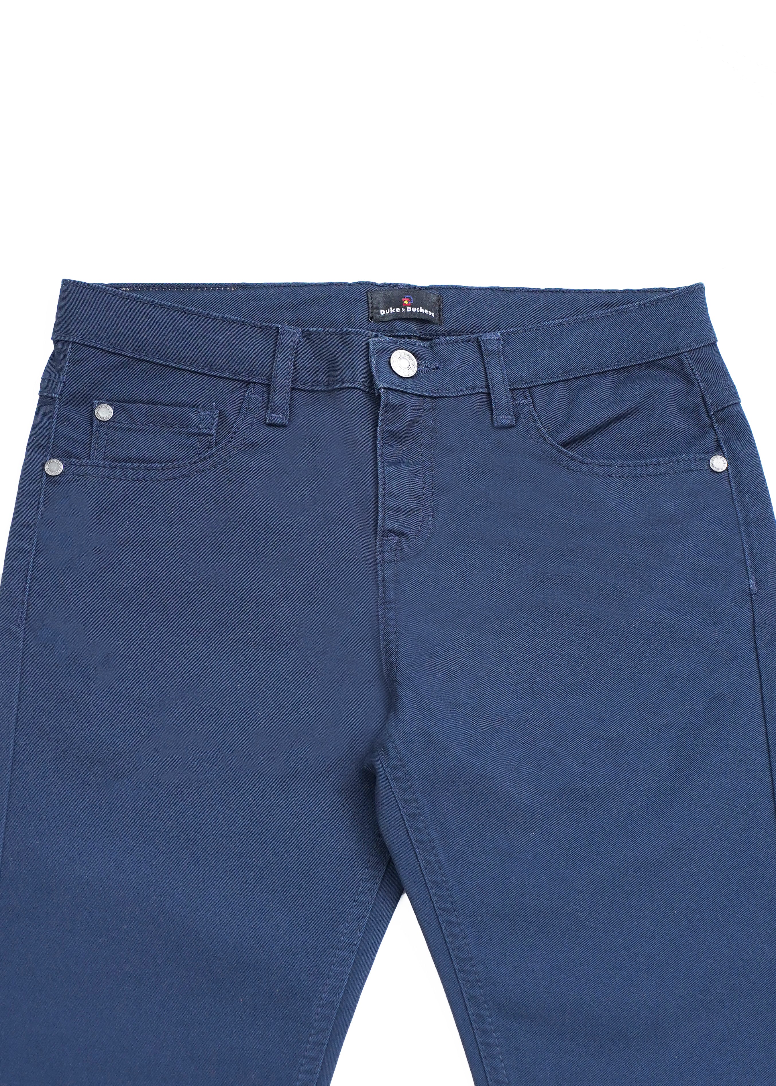 Boys Kids 5 pocket pants (BPS25-0011)