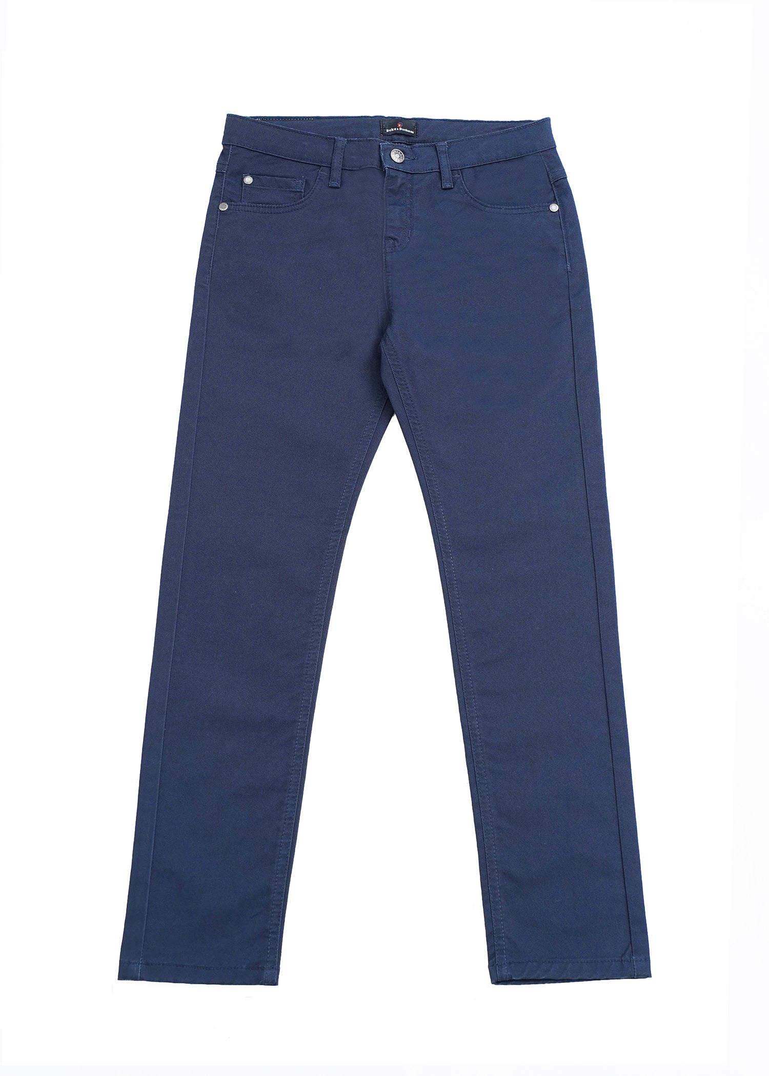 Boys Kids 5 pocket pants (BPS25-0011)