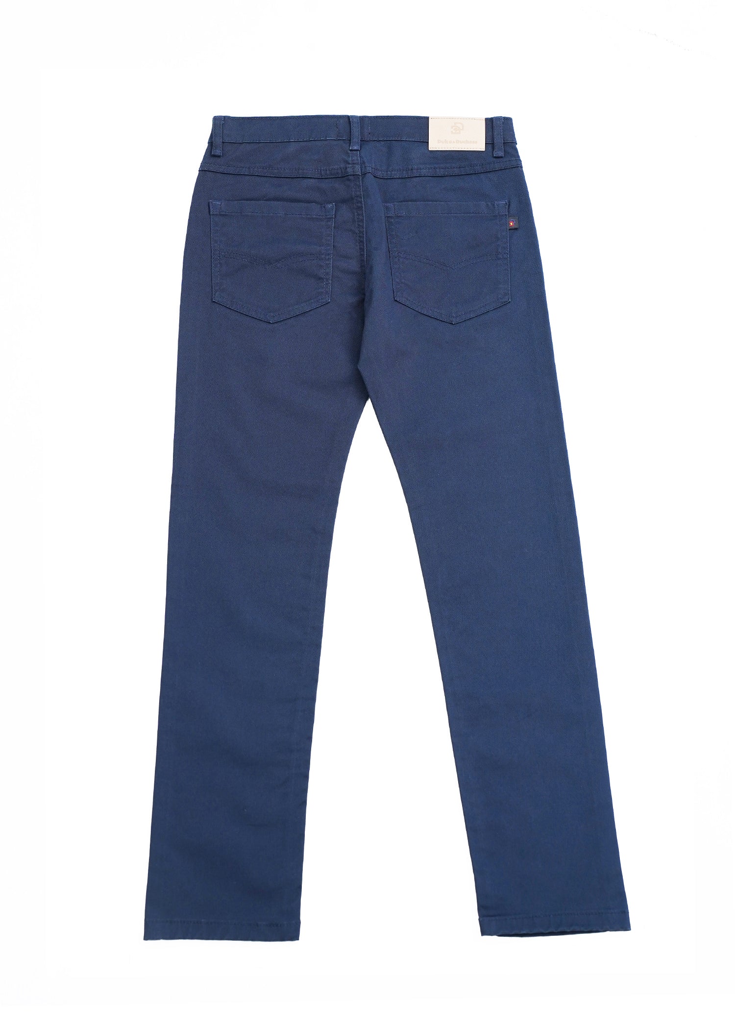 Boys Kids 5 pocket pants (BPS25-0011)