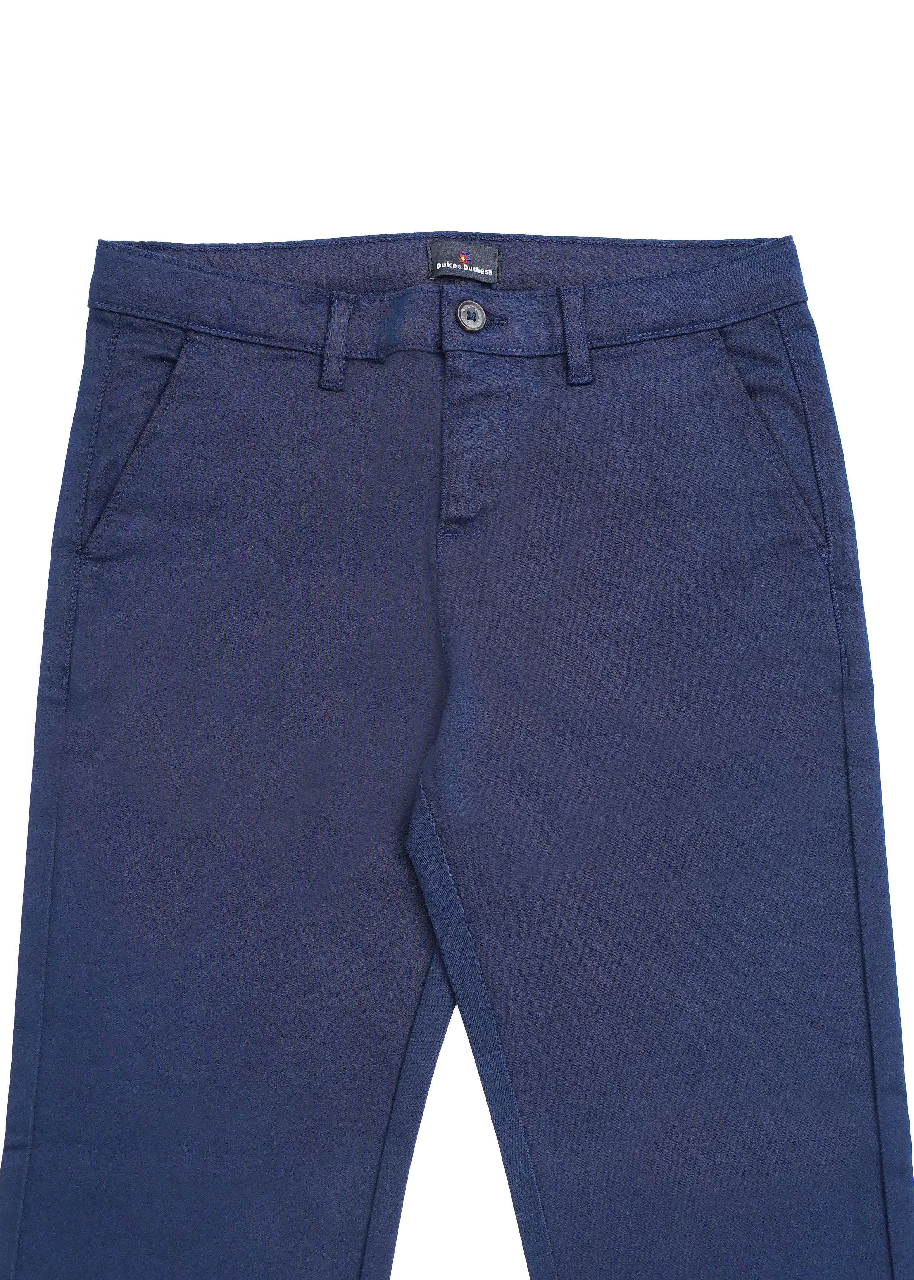 Boys Kids chino pants (BPS25-0017)