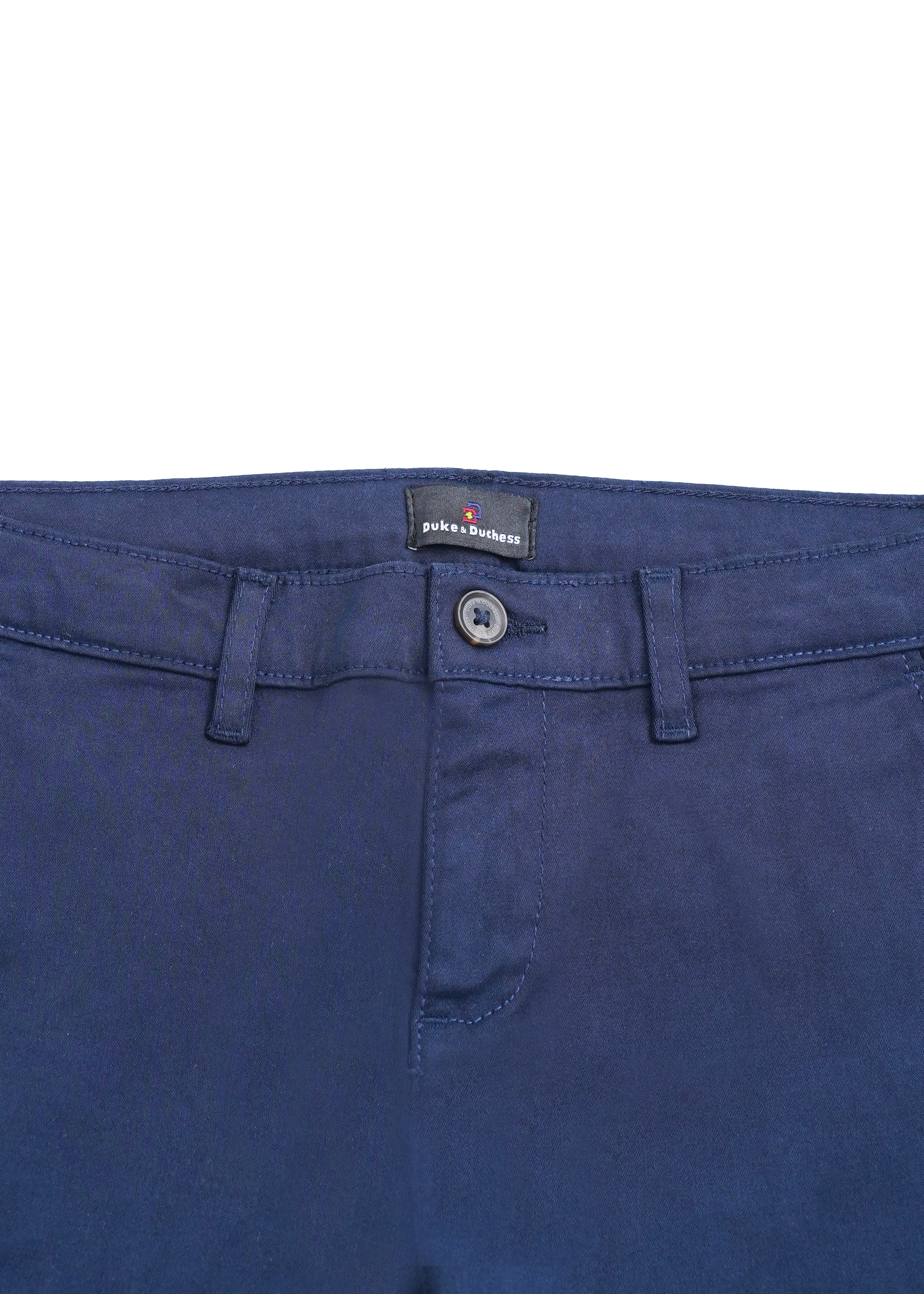 Boys Kids chino pants (BPS25-0017)