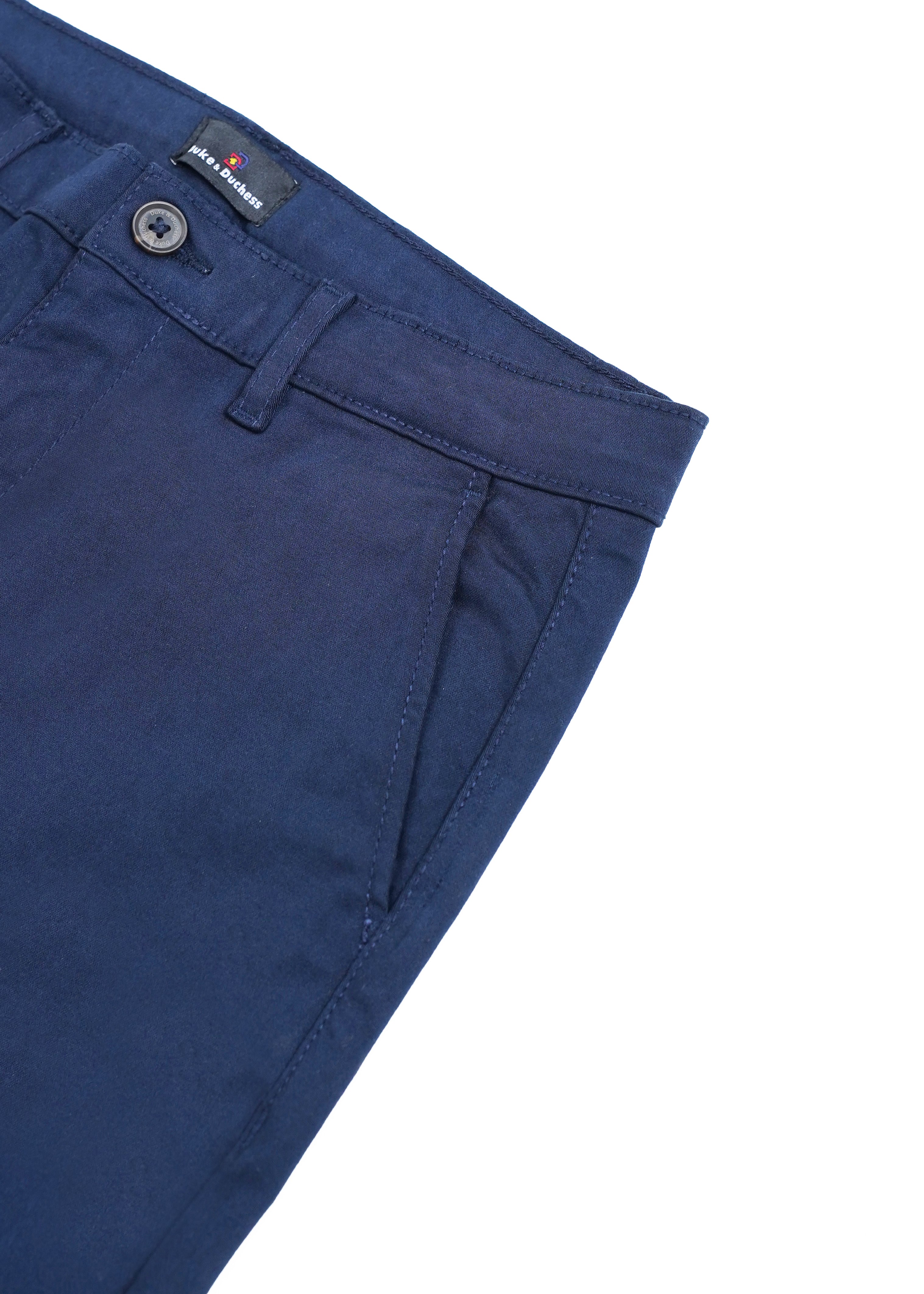 Boys Kids chino pants (BPS25-0017)