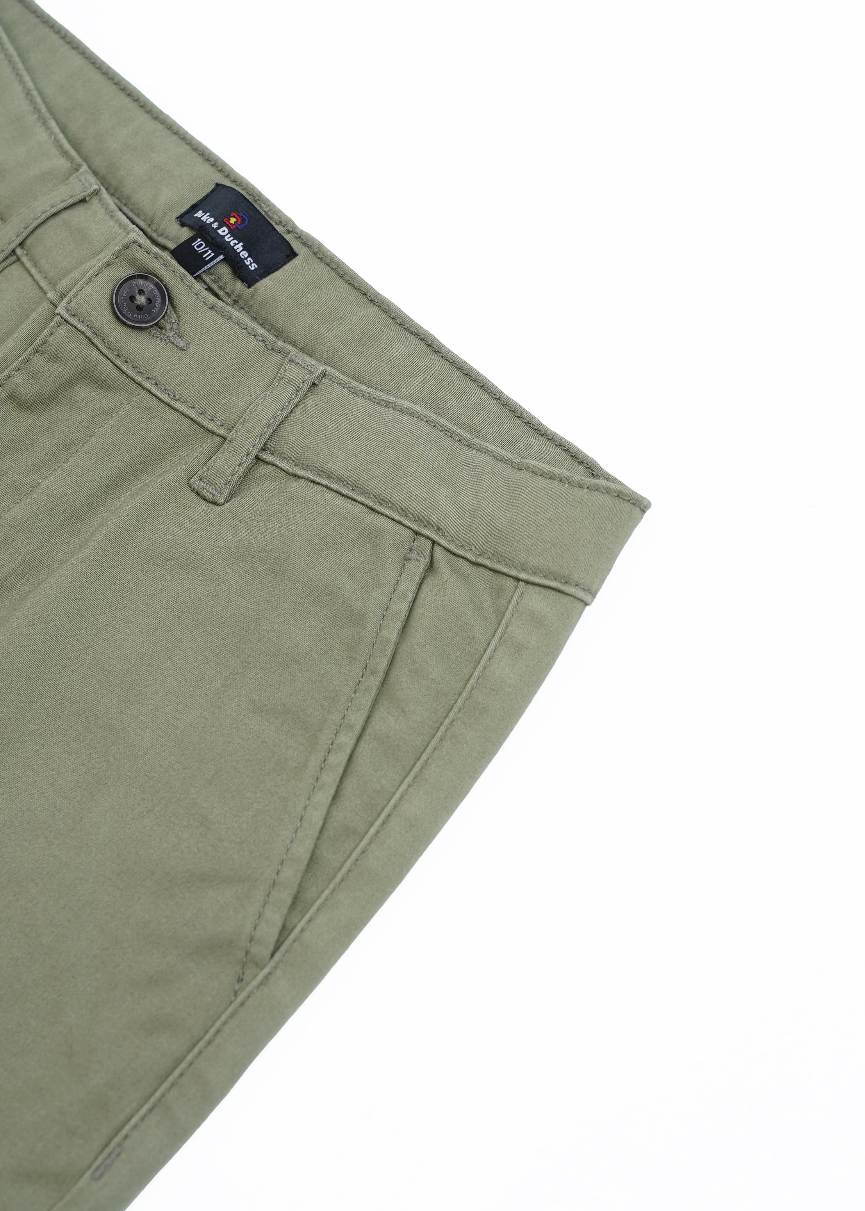 Boys Kids chino pants (BPS25-0006)
