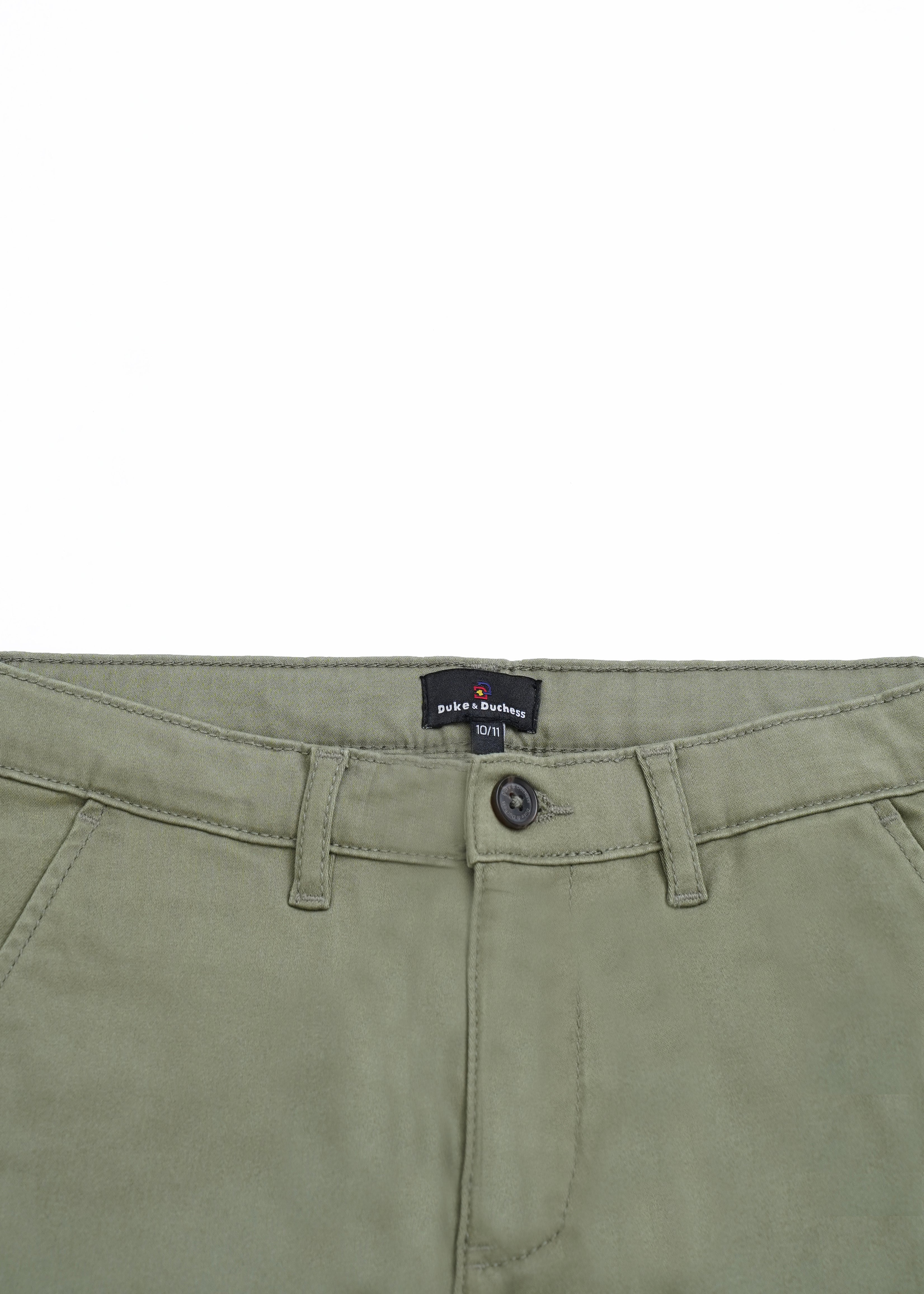 Boys Kids chino pants (BPS25-0006)
