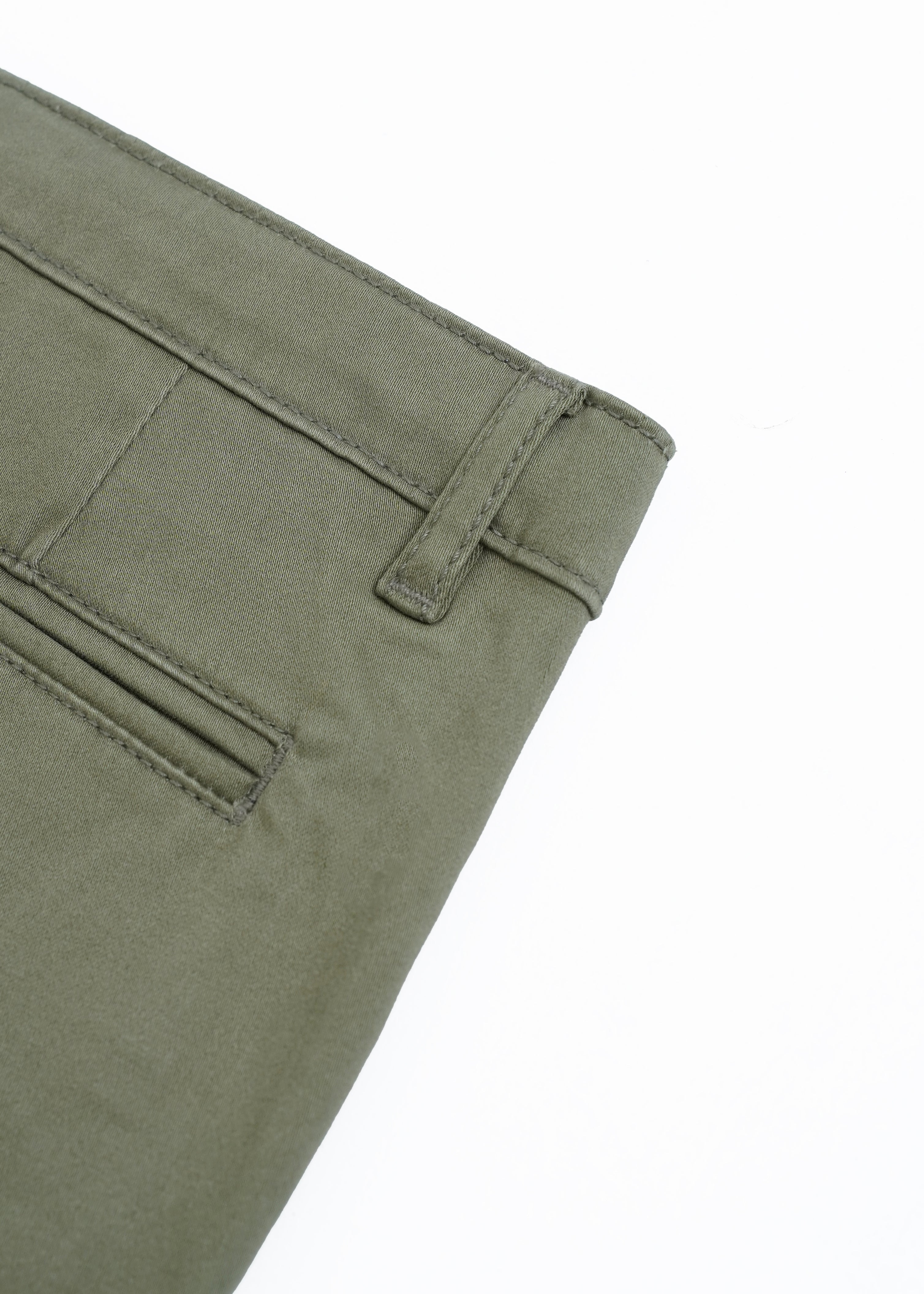 Boys Kids chino pants (BPS25-0006)