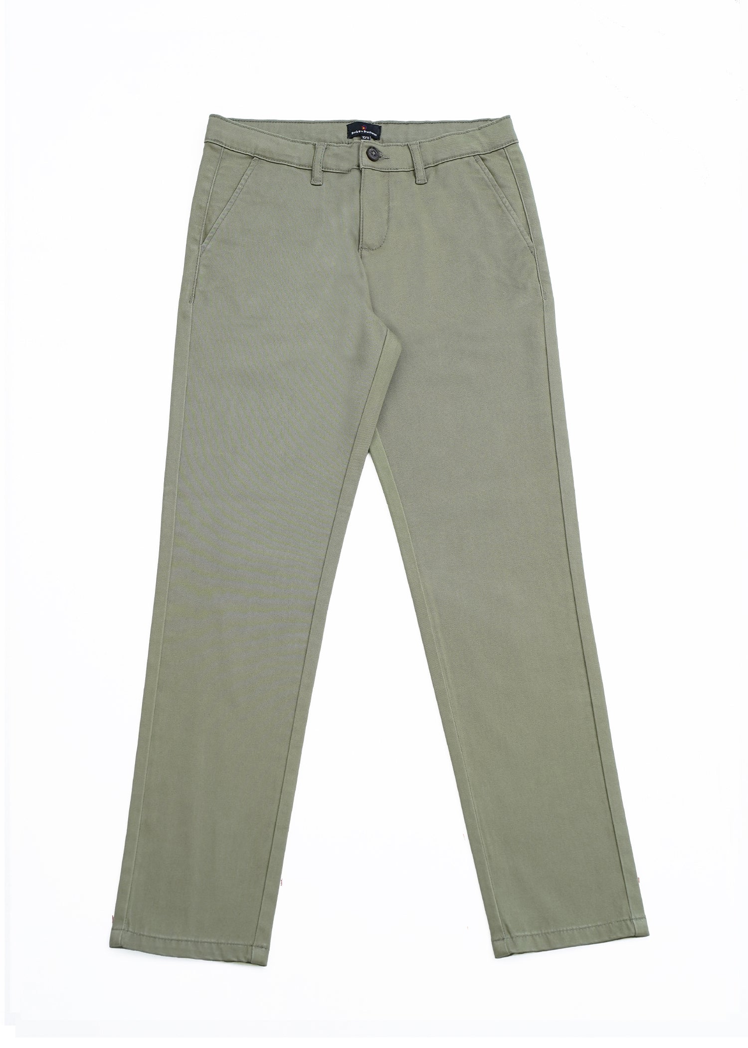 Boys Kids chino pants (BPS25-0006)