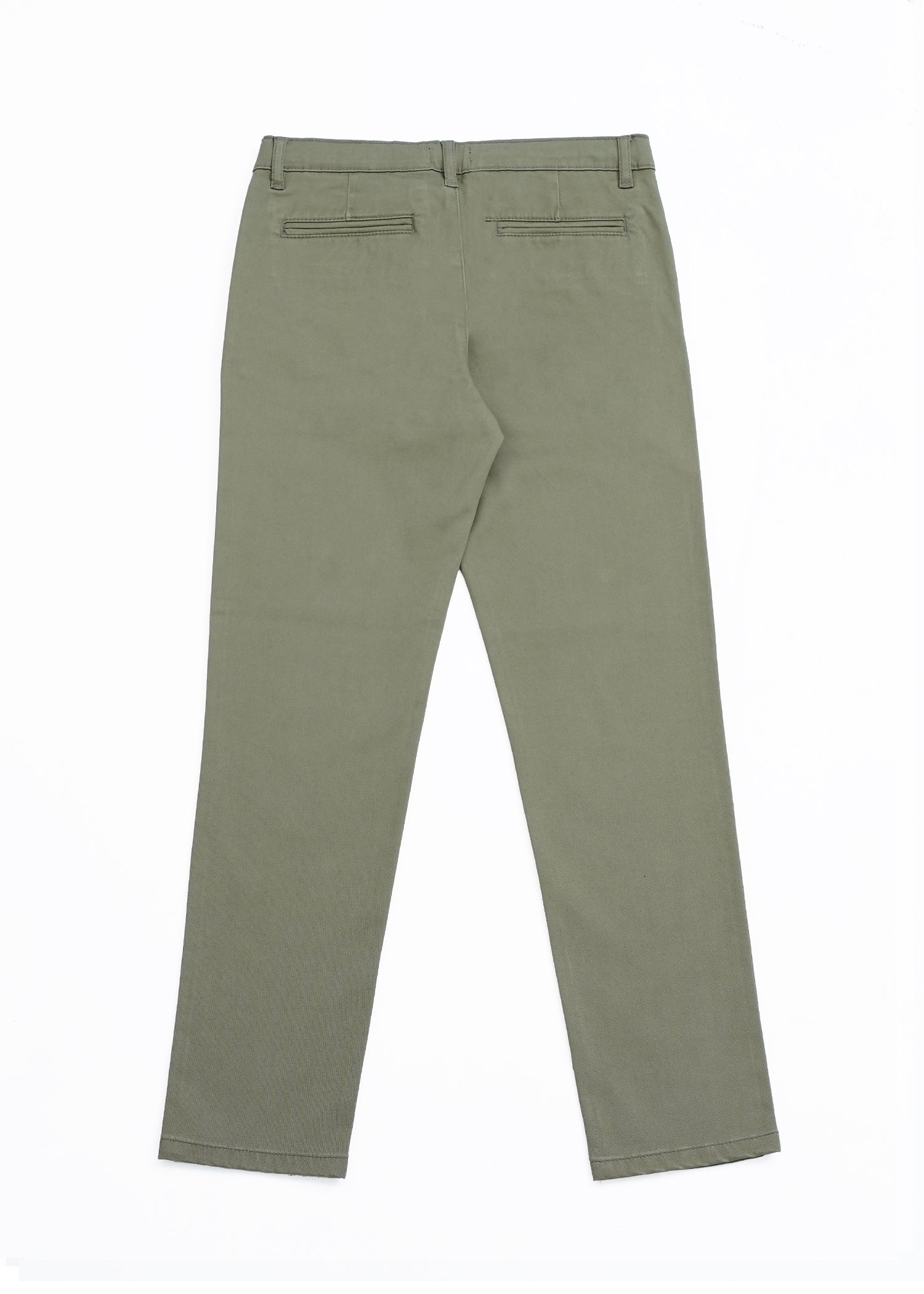 Boys Kids chino pants (BPS25-0006)