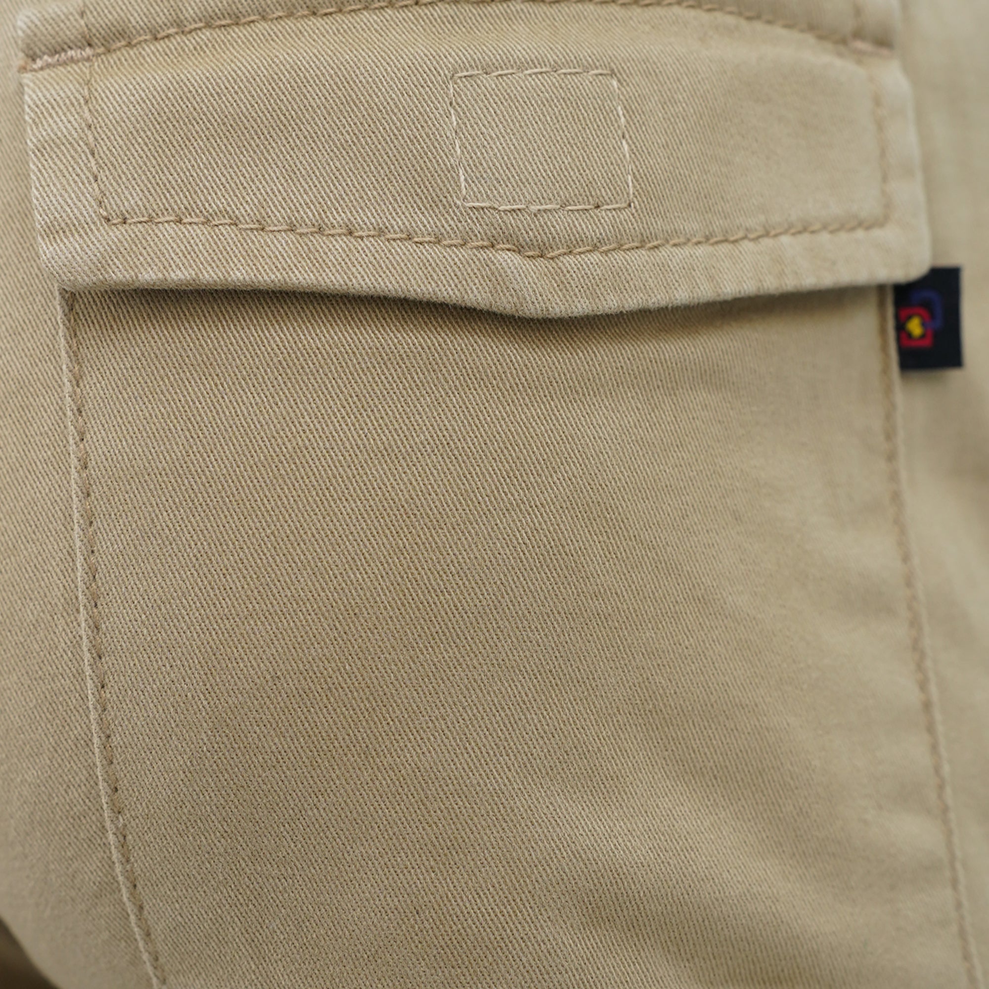 Boys Kids Joggers pants (BPS25-0010)