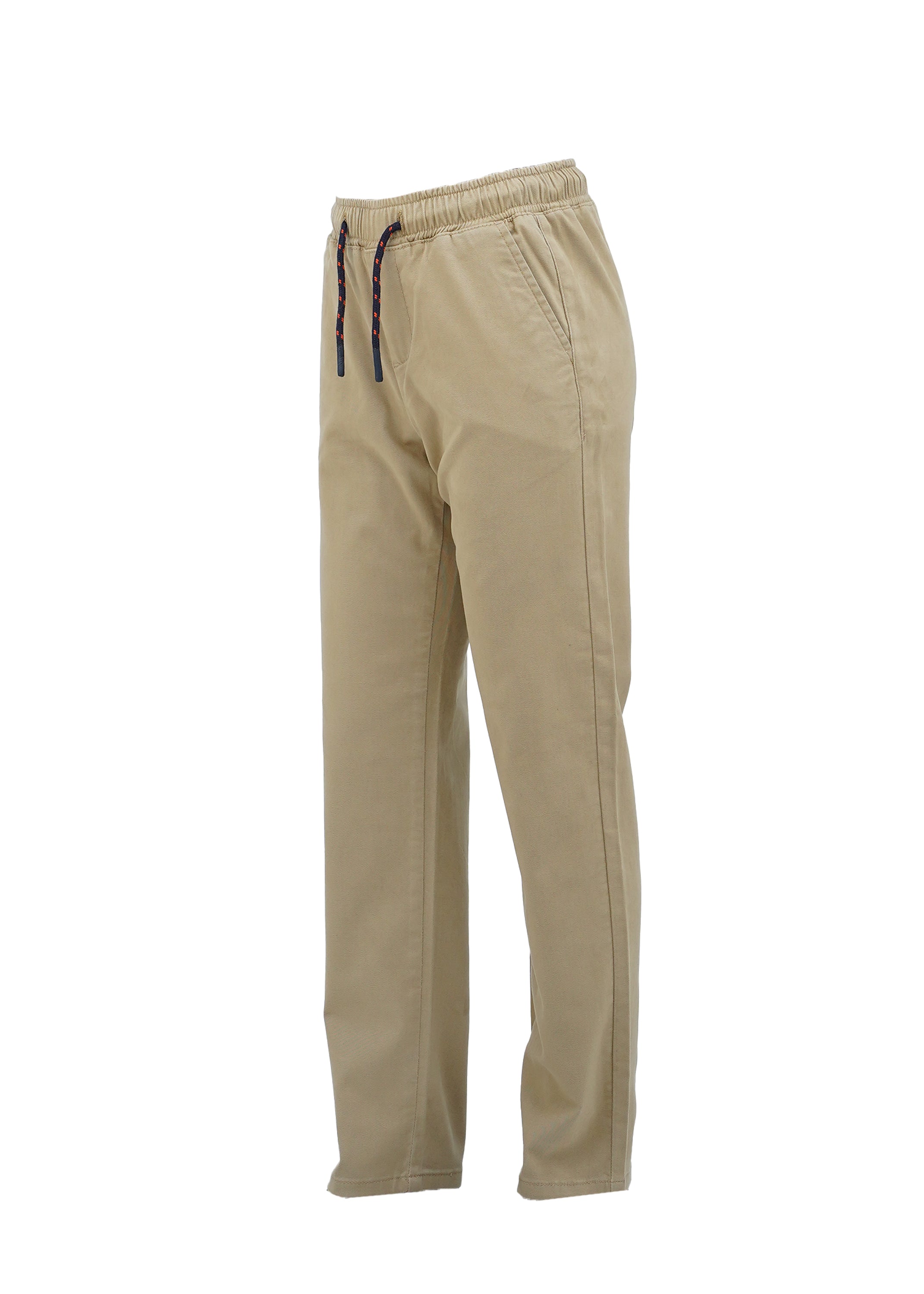 Boys Kids Joggers pants (BPS25-0010)