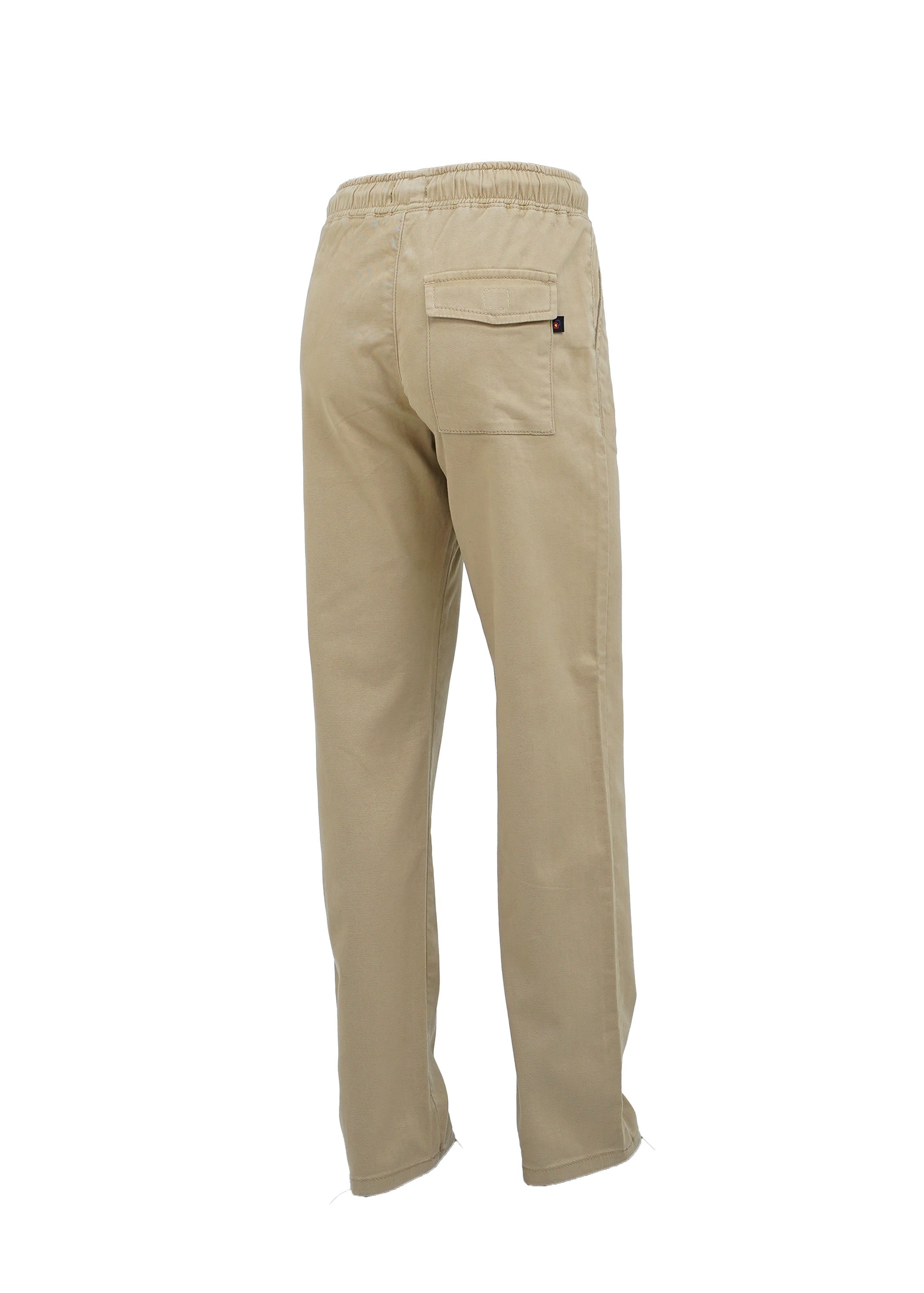 Boys Kids Joggers pants (BPS25-0010)