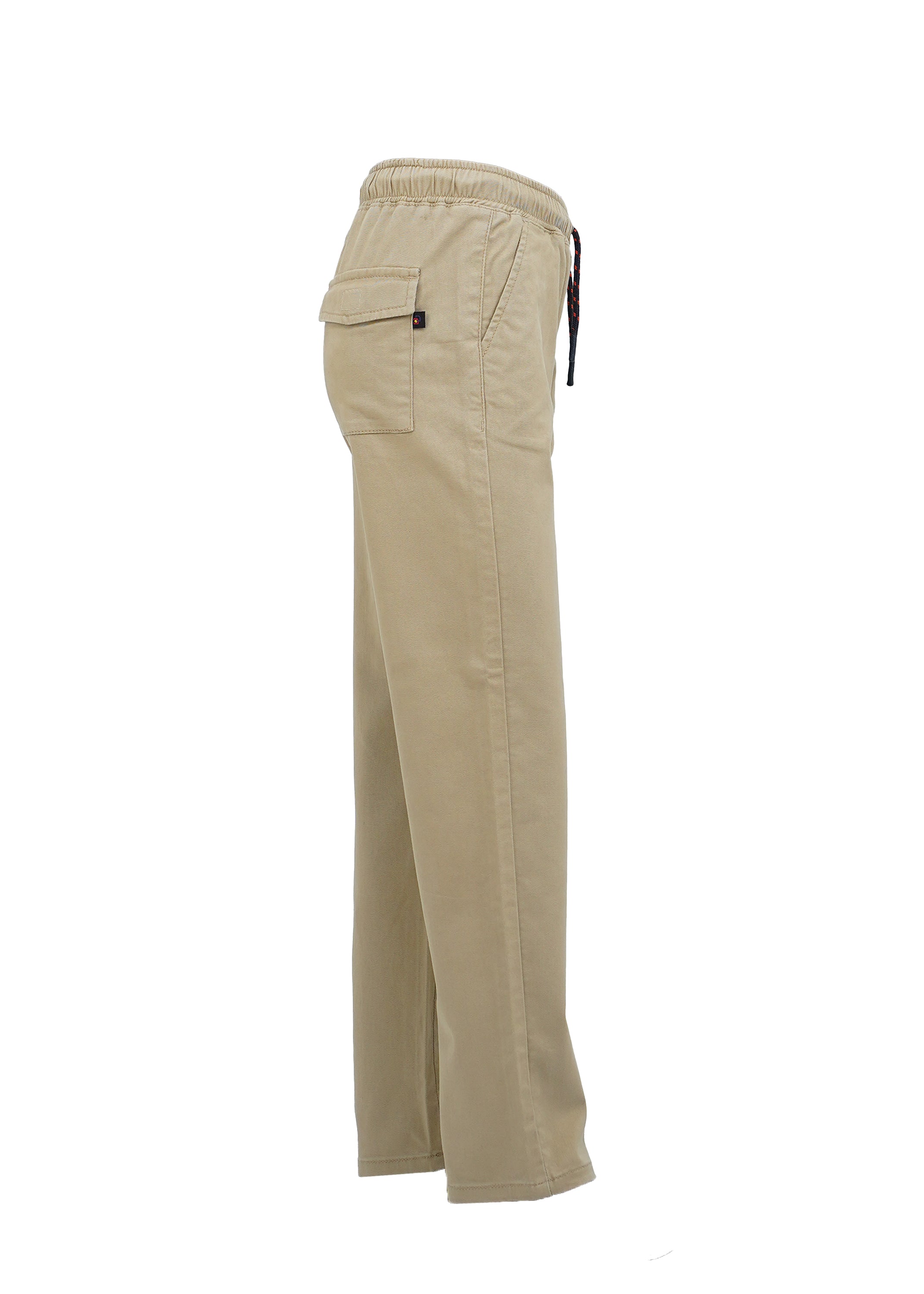 Boys Kids Joggers pants (BPS25-0010)