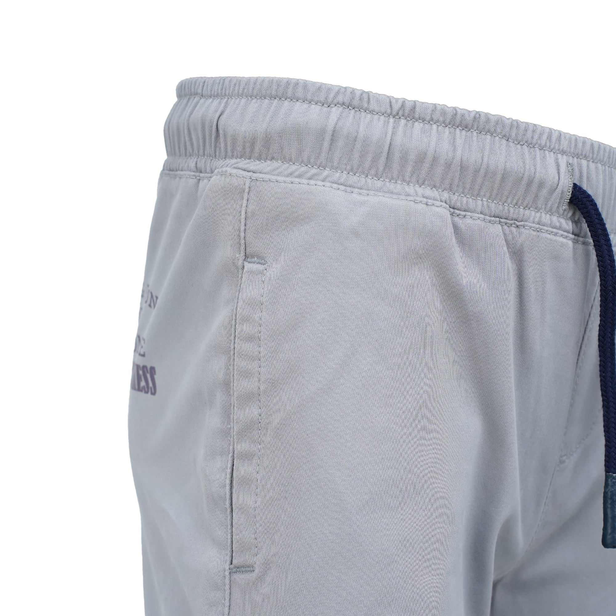Boys Kids trouser (BPS25-0014)