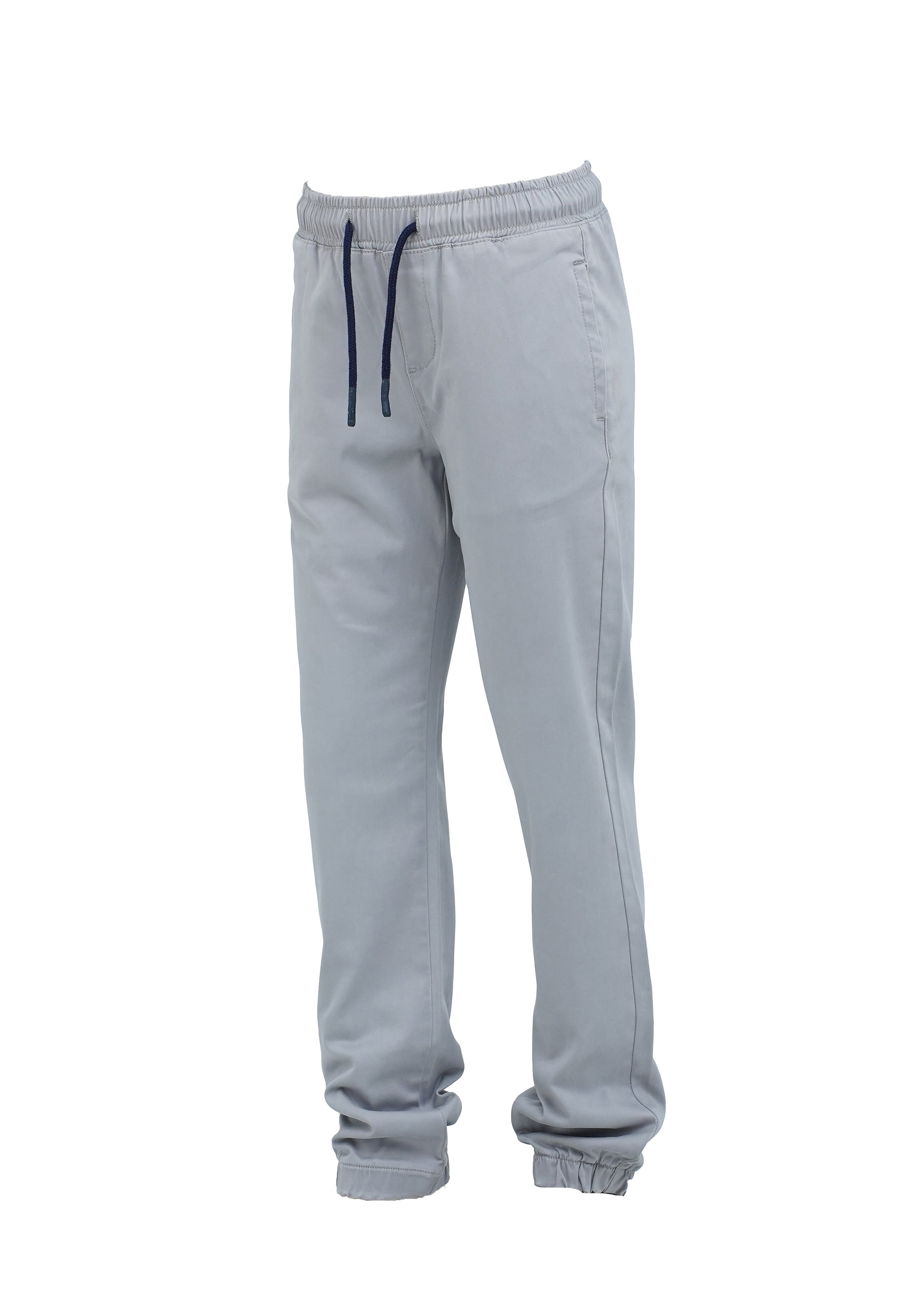 Boys Kids trouser (BPS25-0014)