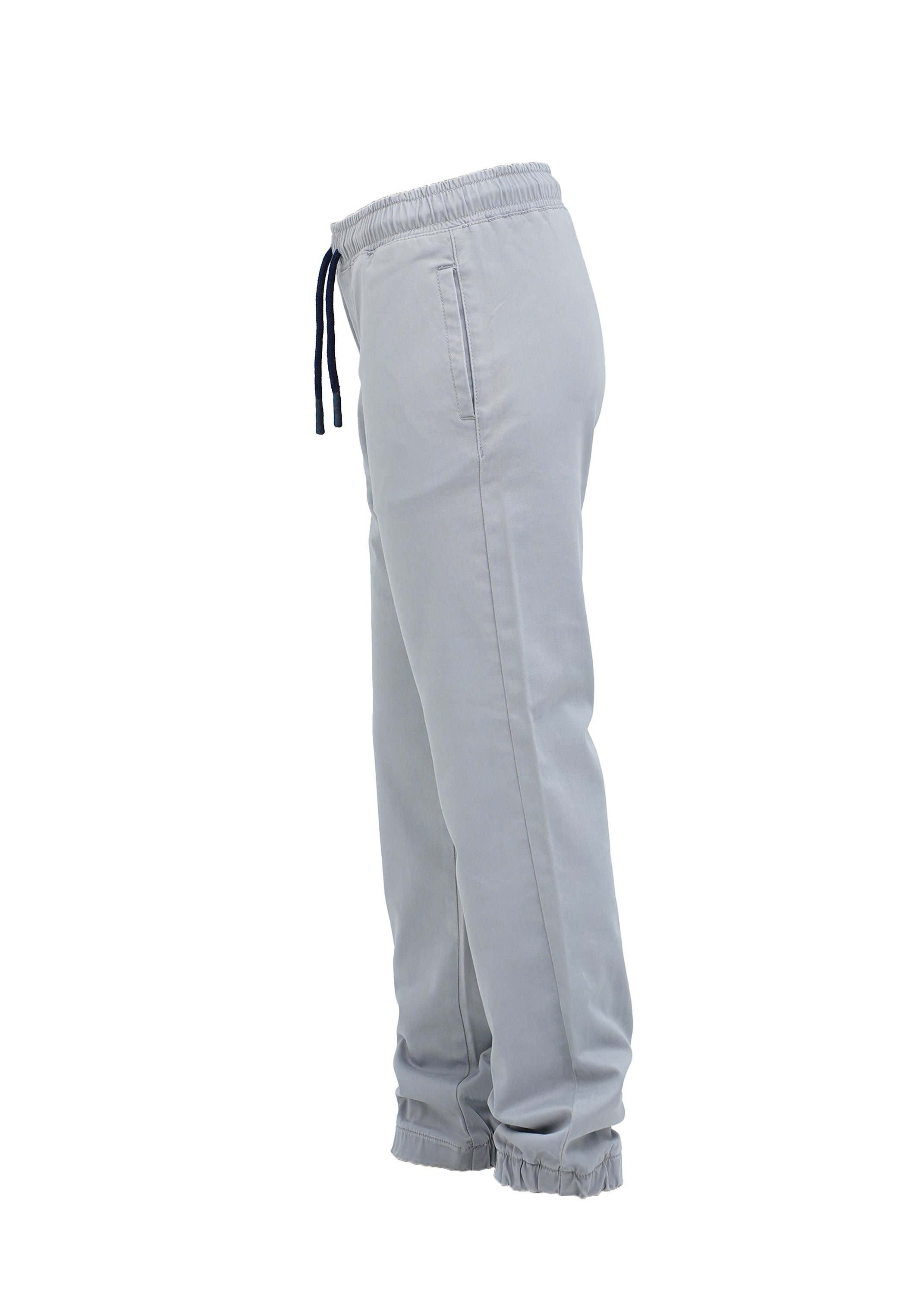 Boys Kids trouser (BPS25-0014)