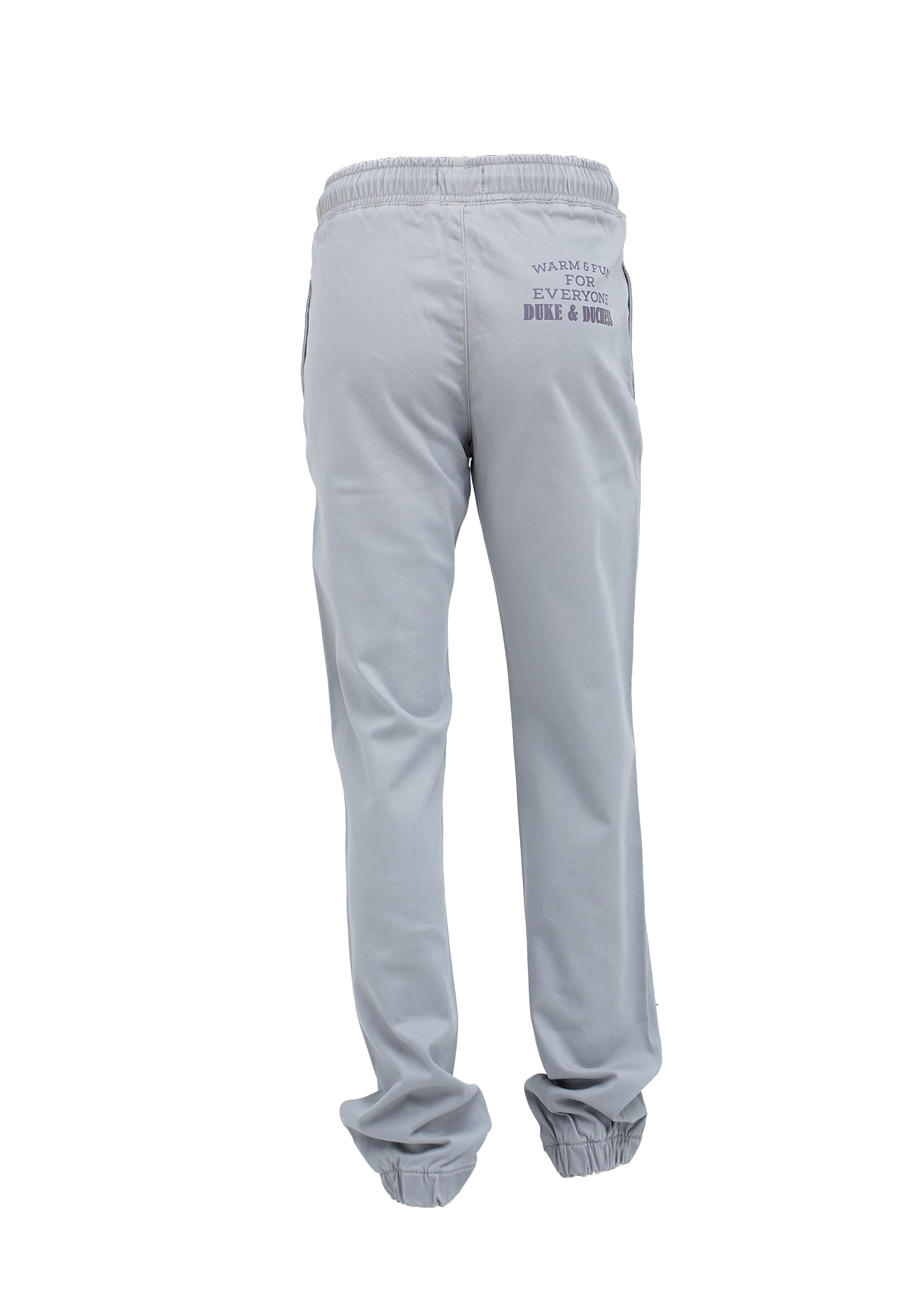 Boys Kids trouser (BPS25-0014)