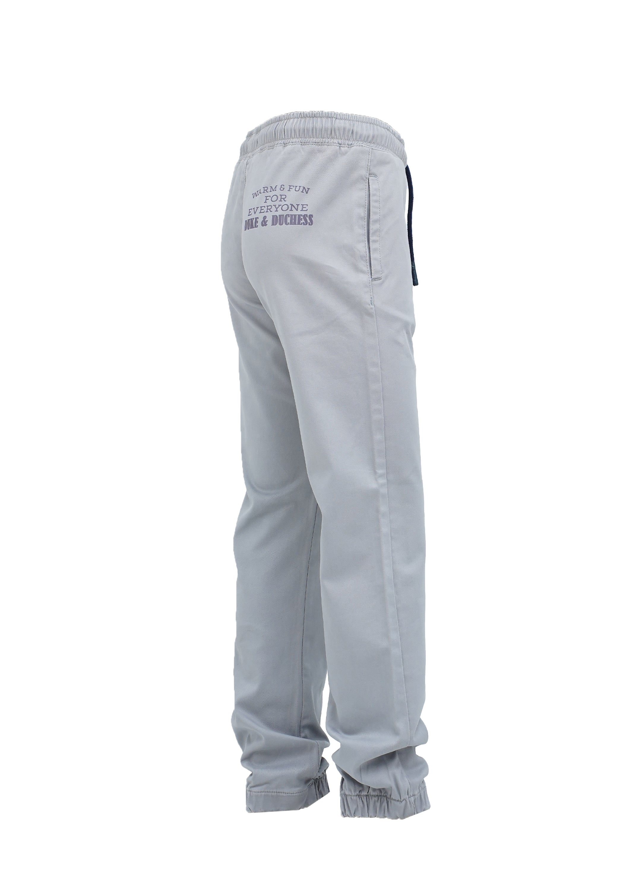Boys Kids trouser (BPS25-0014)