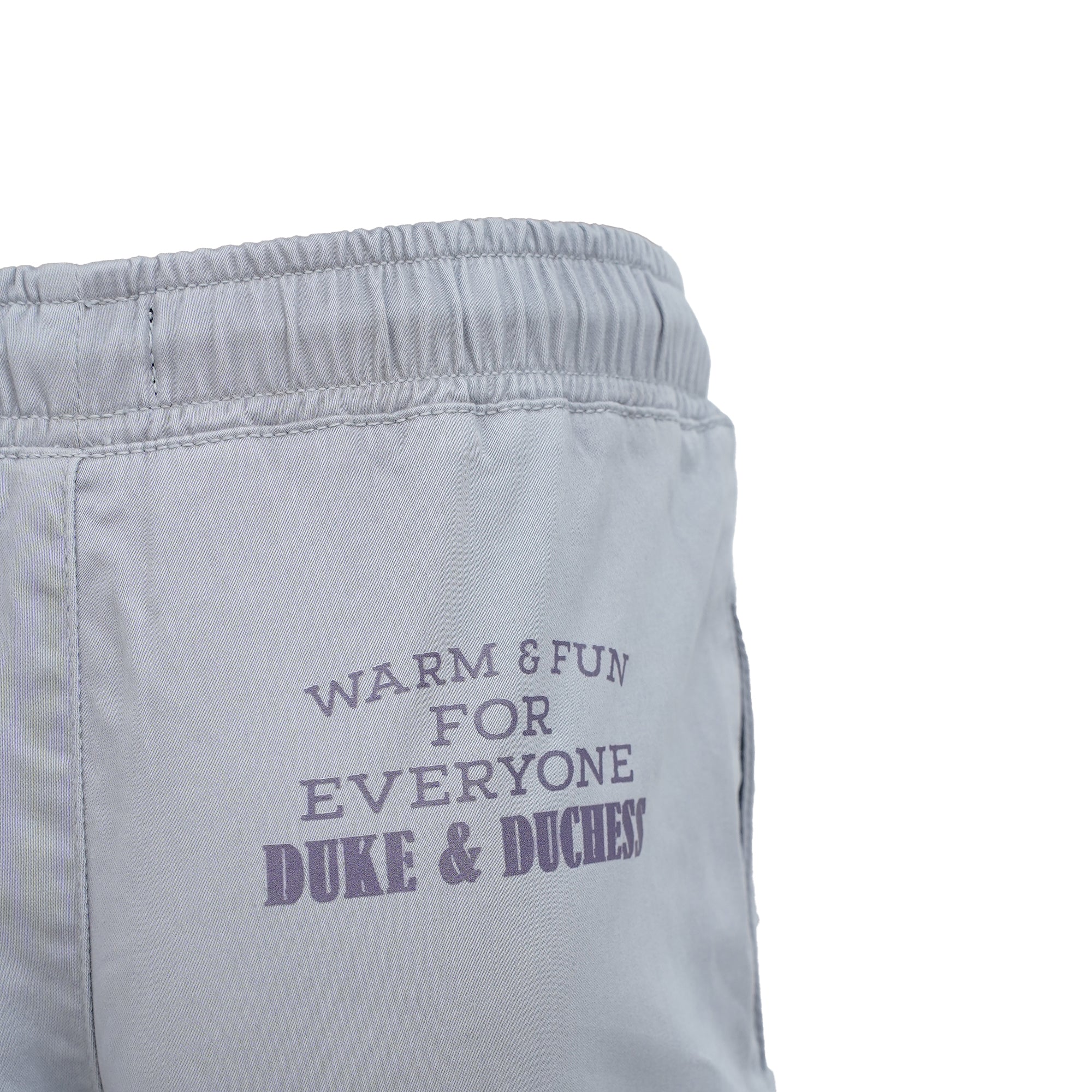 Boys Kids trouser (BPS25-0014)