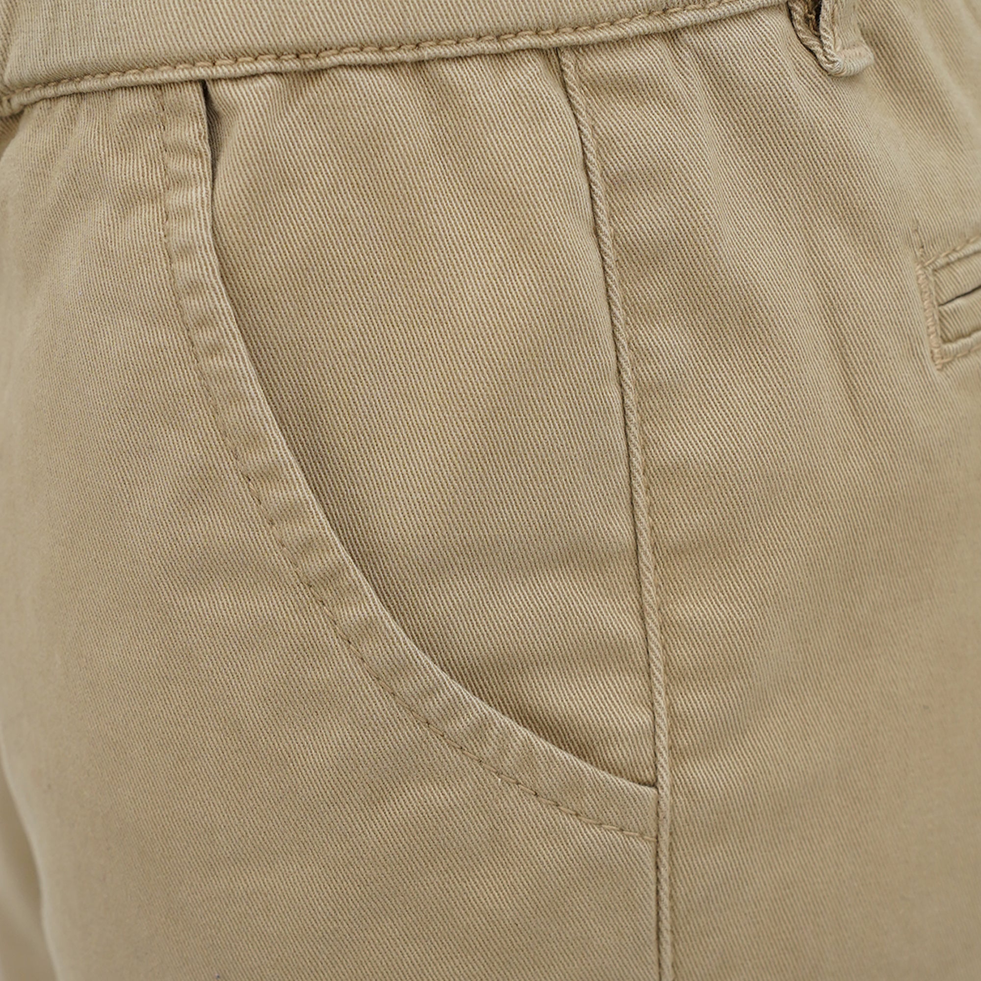 Boys Kids chino pants (BPS25-0008)