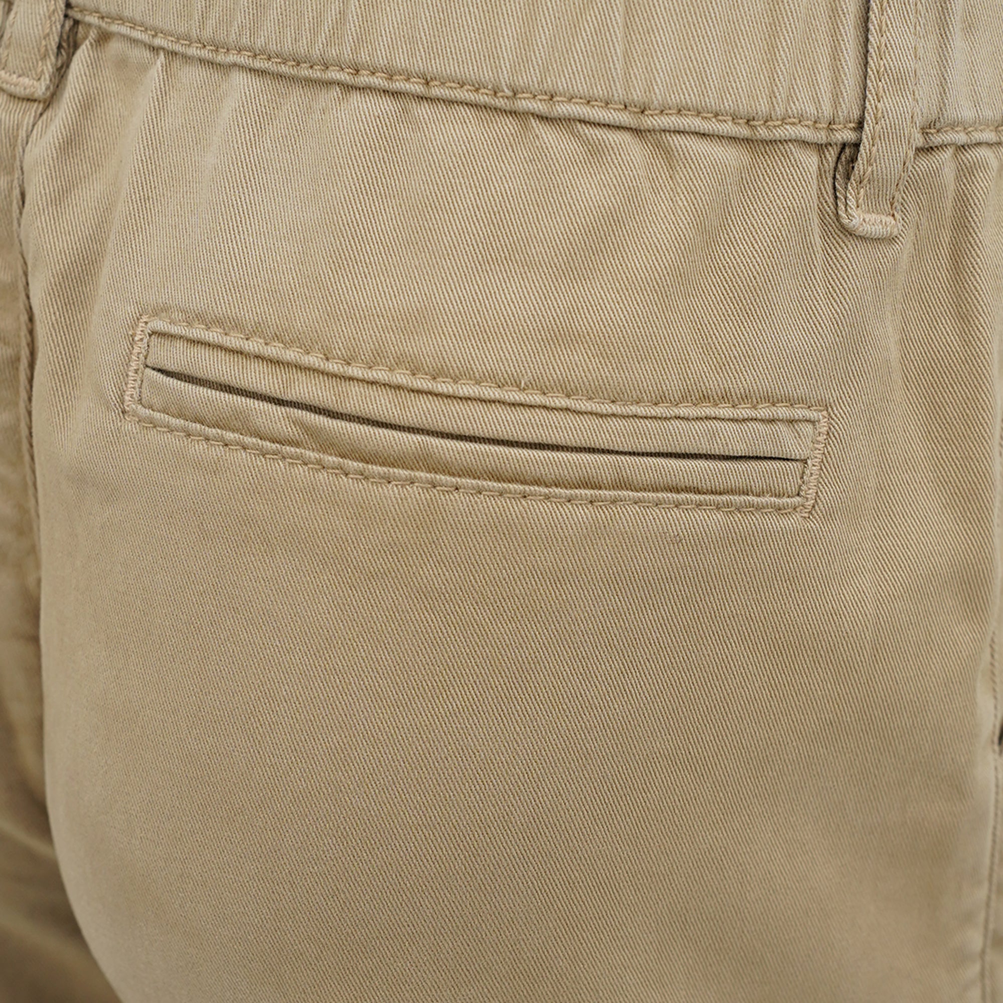 Boys Kids chino pants (BPS25-0008)
