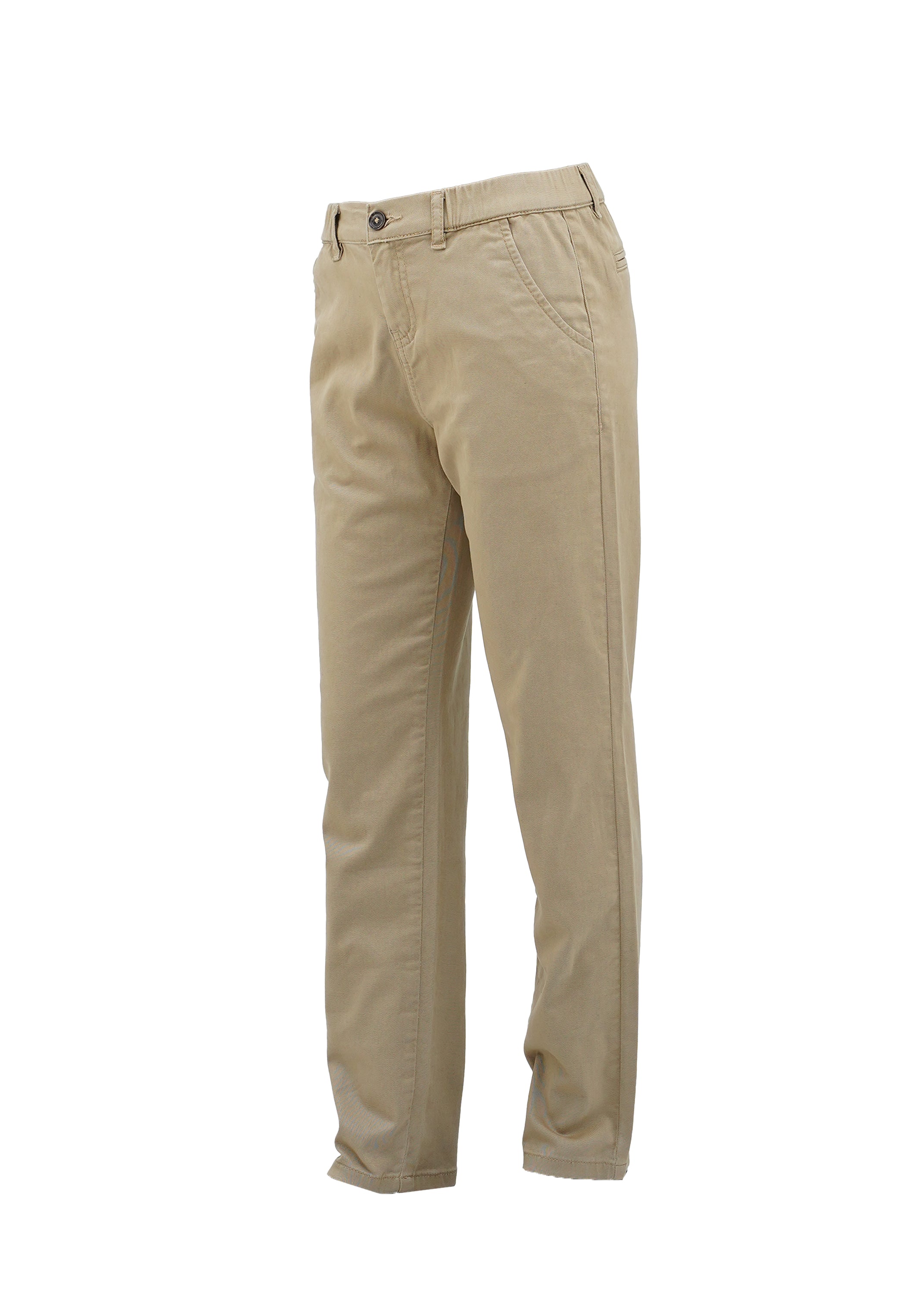Boys Kids chino pants (BPS25-0008)