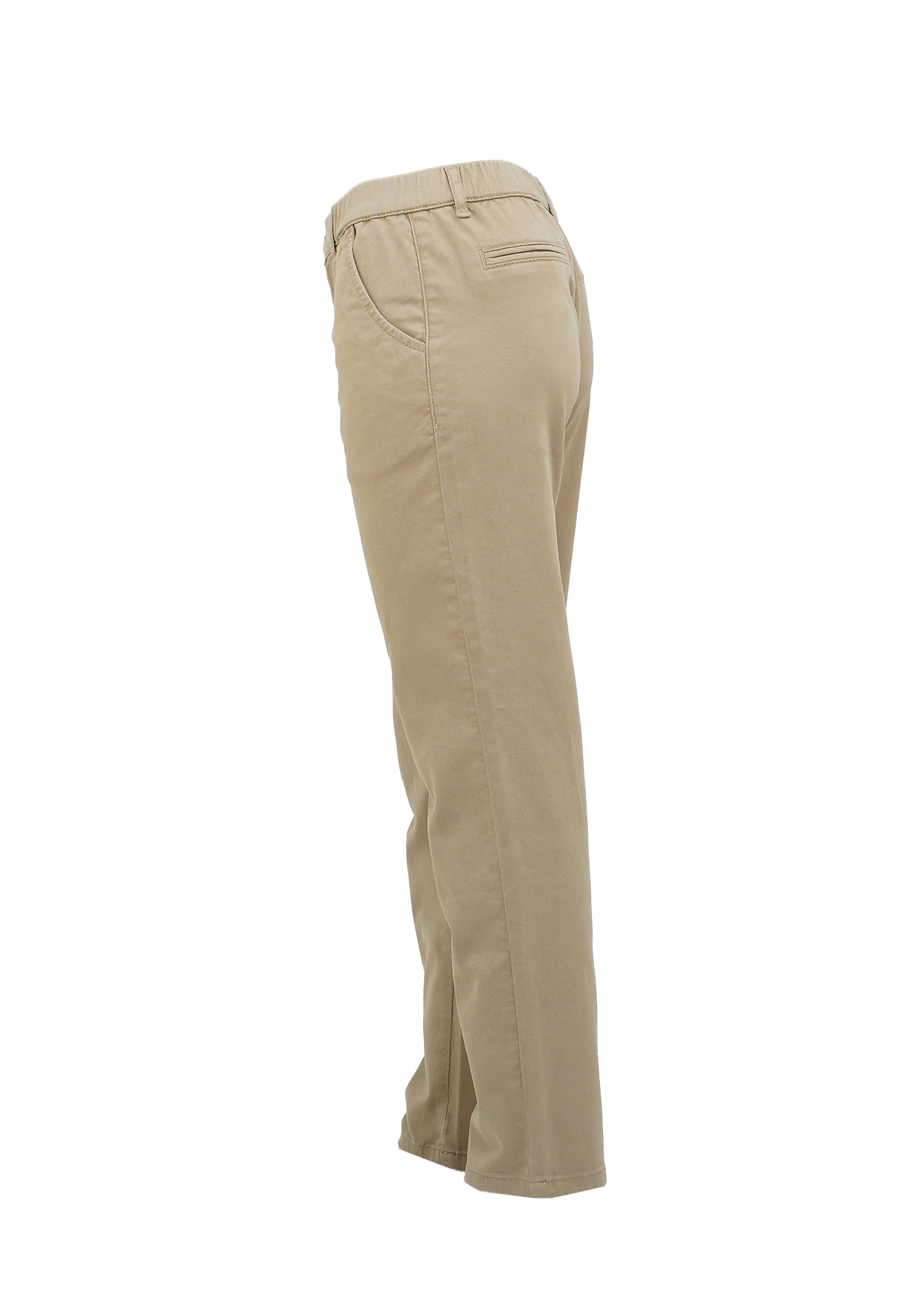 Boys Kids chino pants (BPS25-0008)