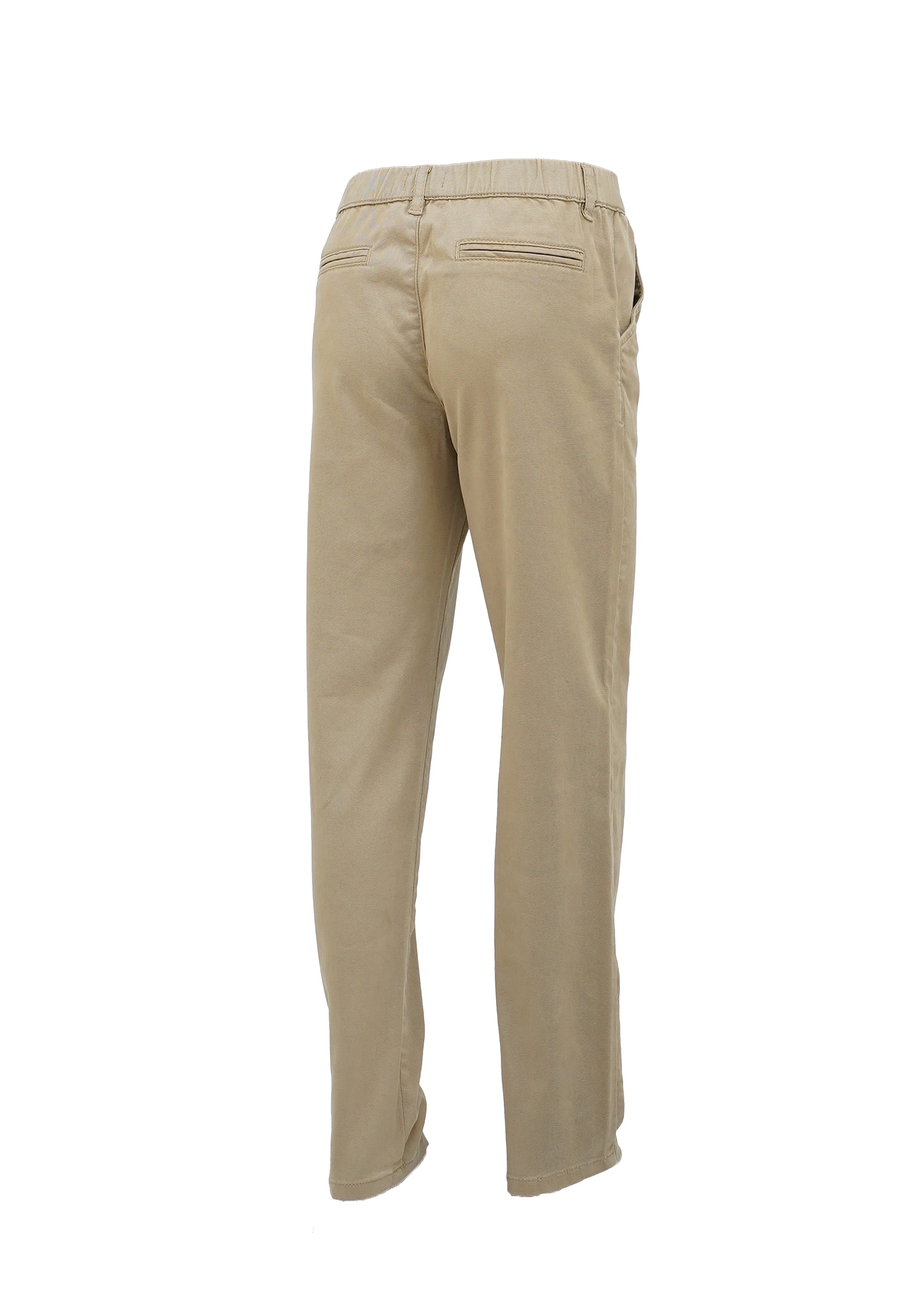 Boys Kids chino pants (BPS25-0008)
