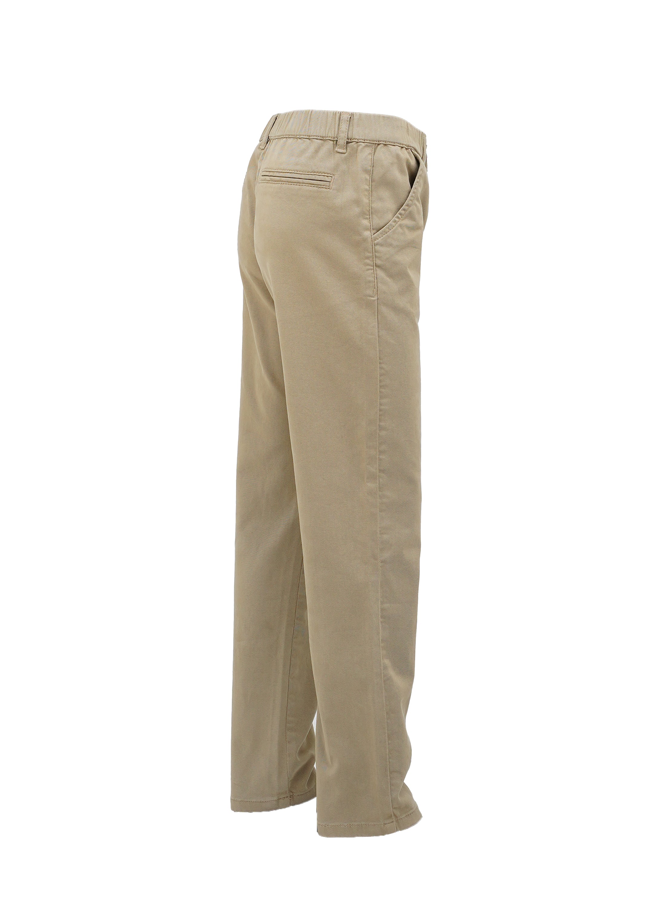 Boys Kids chino pants (BPS25-0008)
