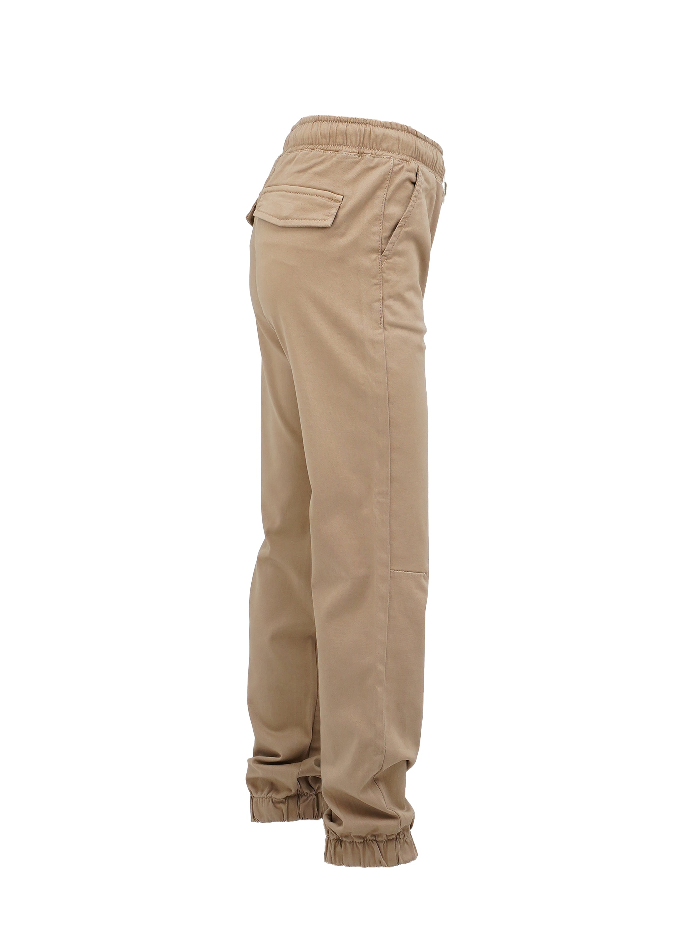 Boys Kids jogger pants (BPS25-0013)