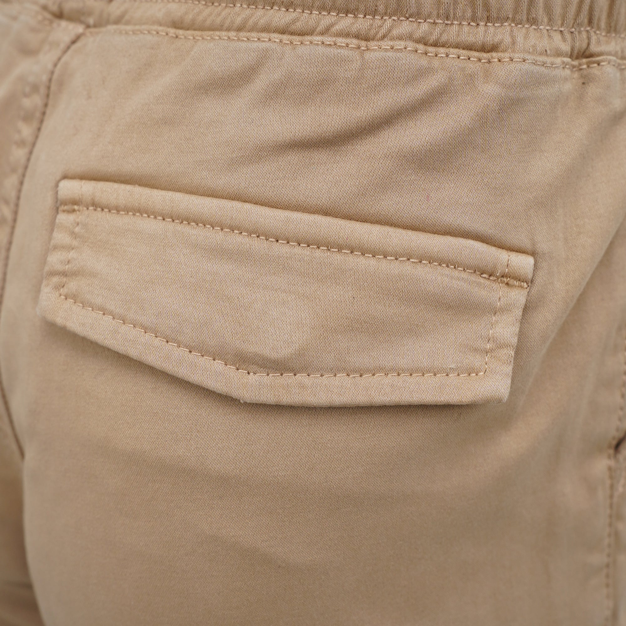 Boys Kids jogger pants (BPS25-0013)