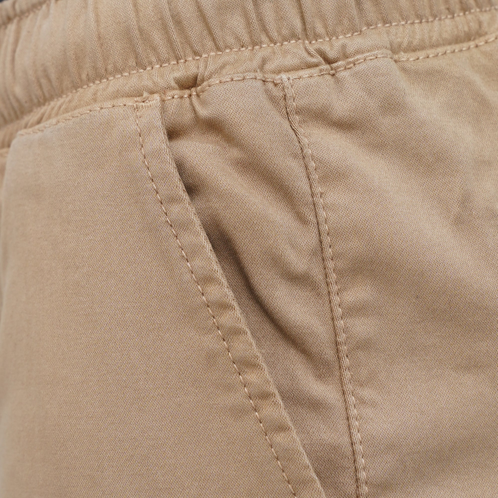 Boys Kids jogger pants (BPS25-0013)
