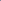 Girls Formal Dress (GFDS26-0004)
