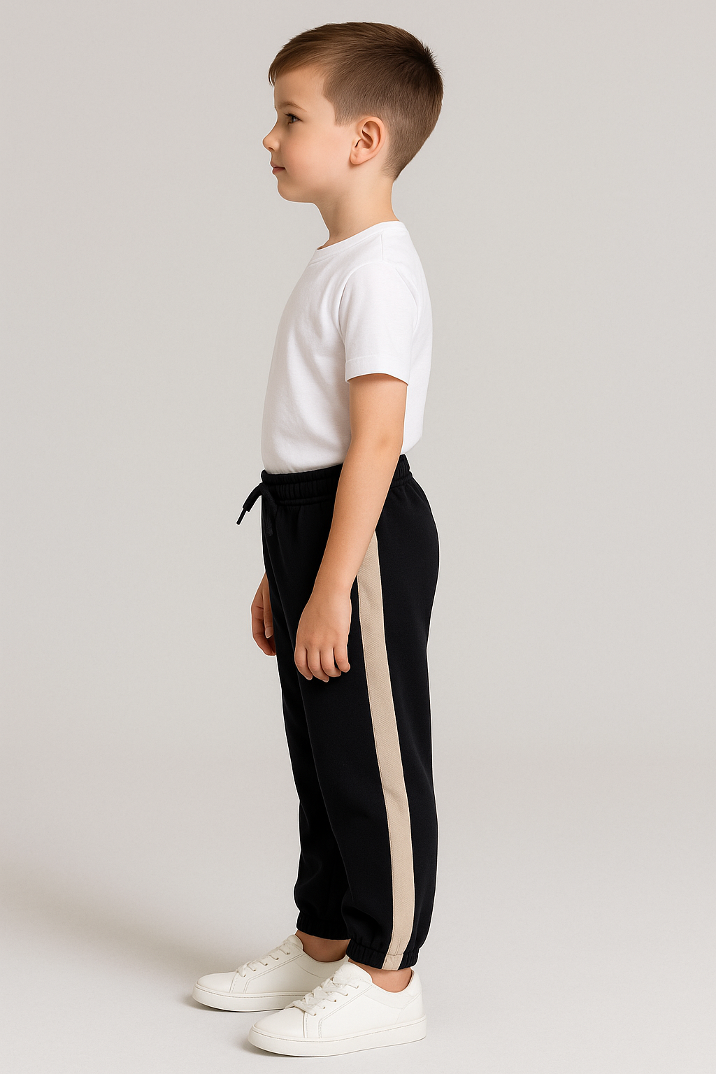 Boys Trouser (BTFW-0002)