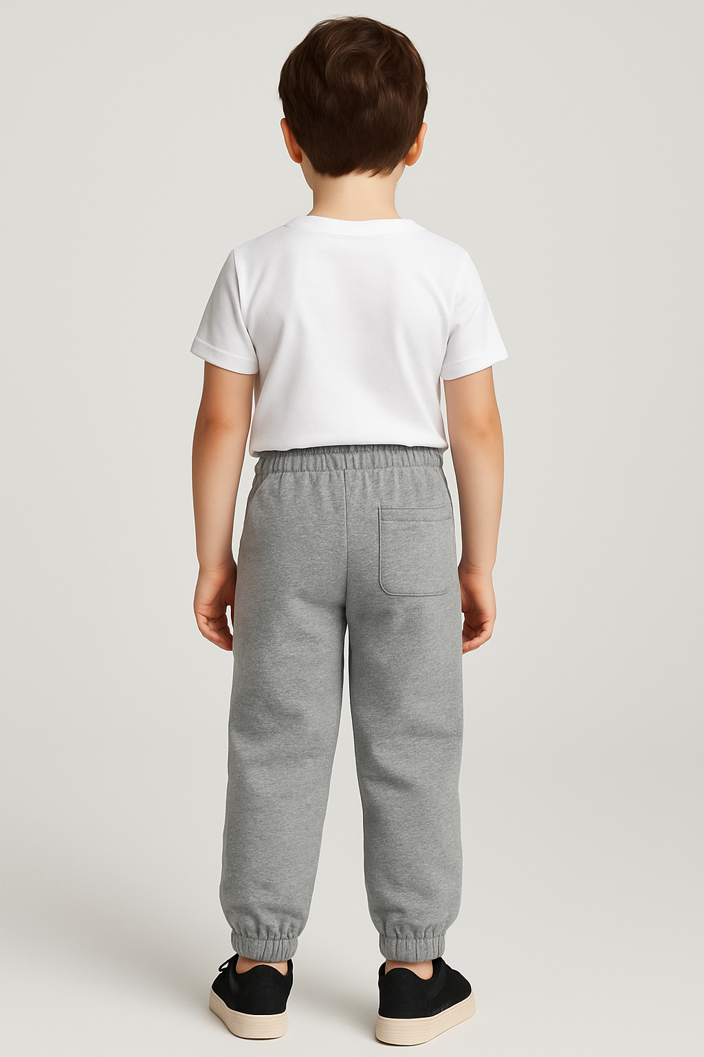 Boys Trouser (BTFW-0001)