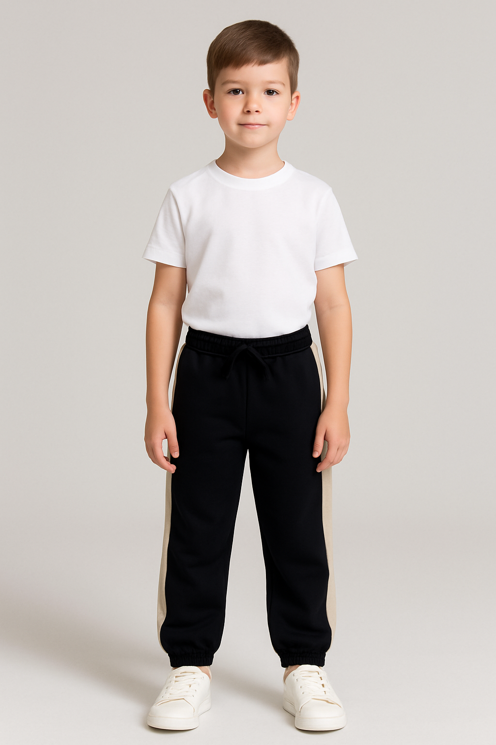 Boys Trouser (BTFW-0002)