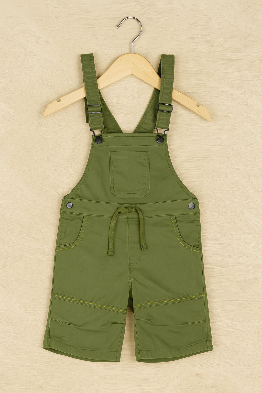 Boys Romper (BRS25-0001)