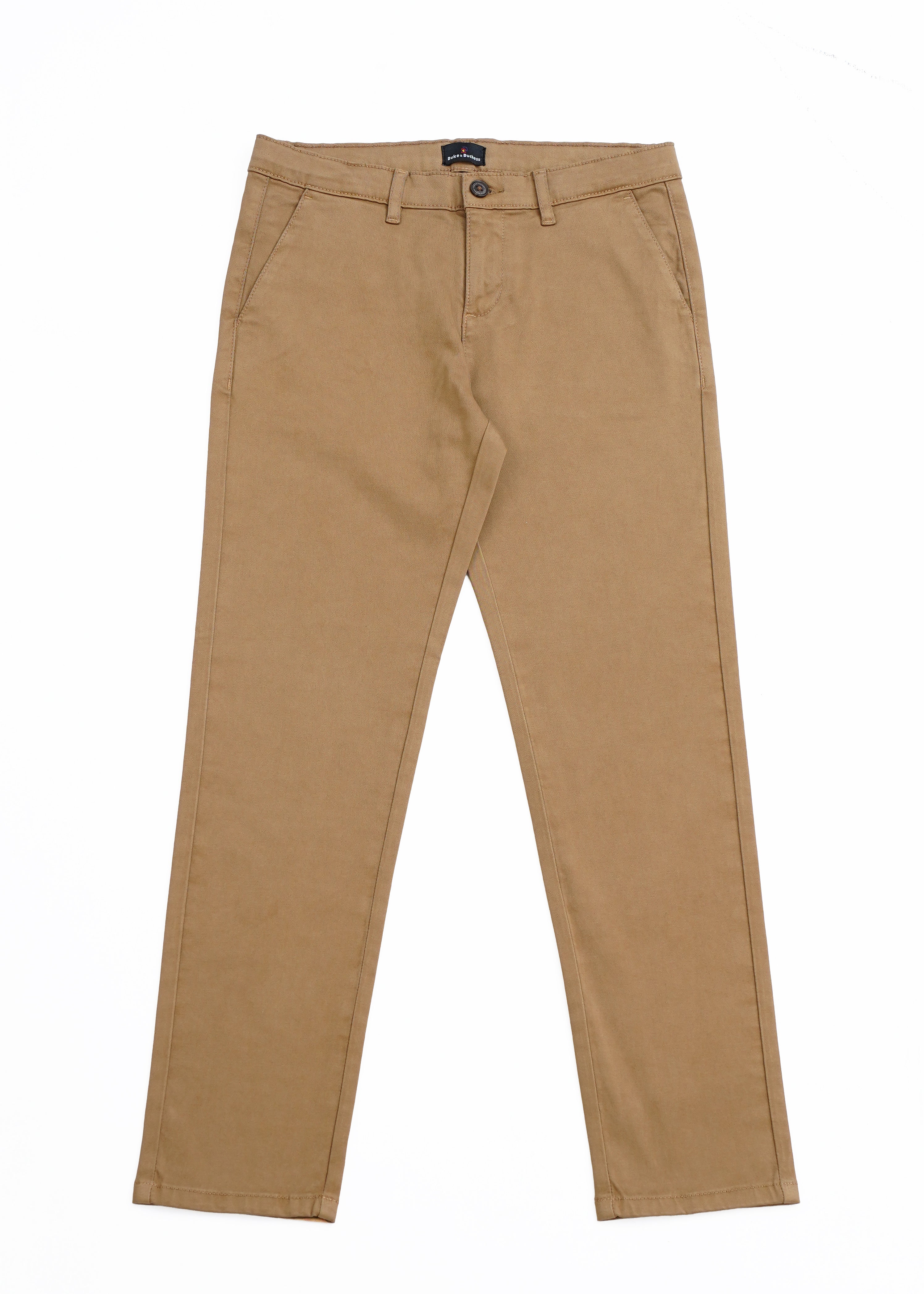 Boys Kids chino pants (BPS25-0005)
