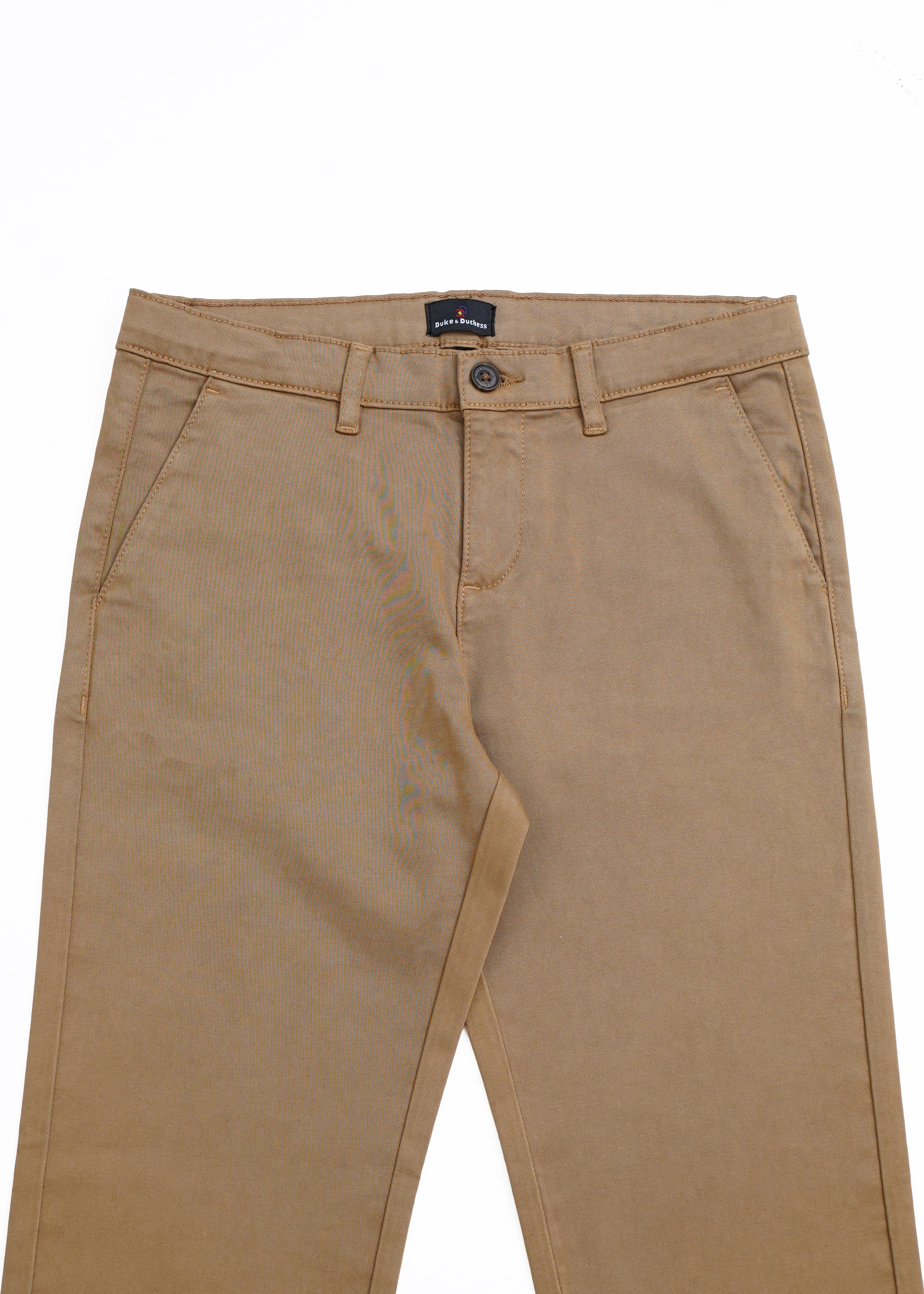 Boys Kids chino pants (BPS25-0005)