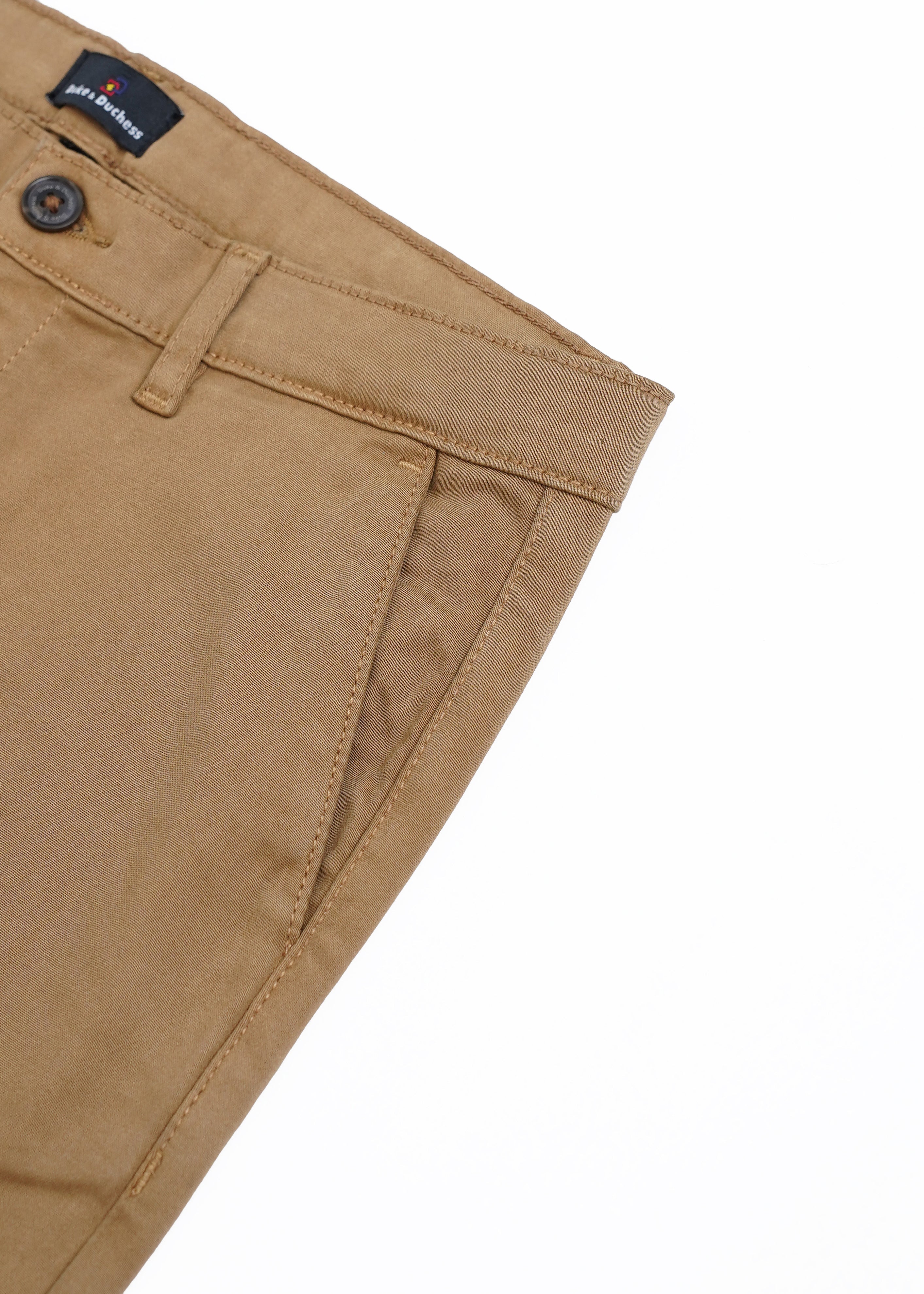 Boys Kids chino pants (BPS25-0005)