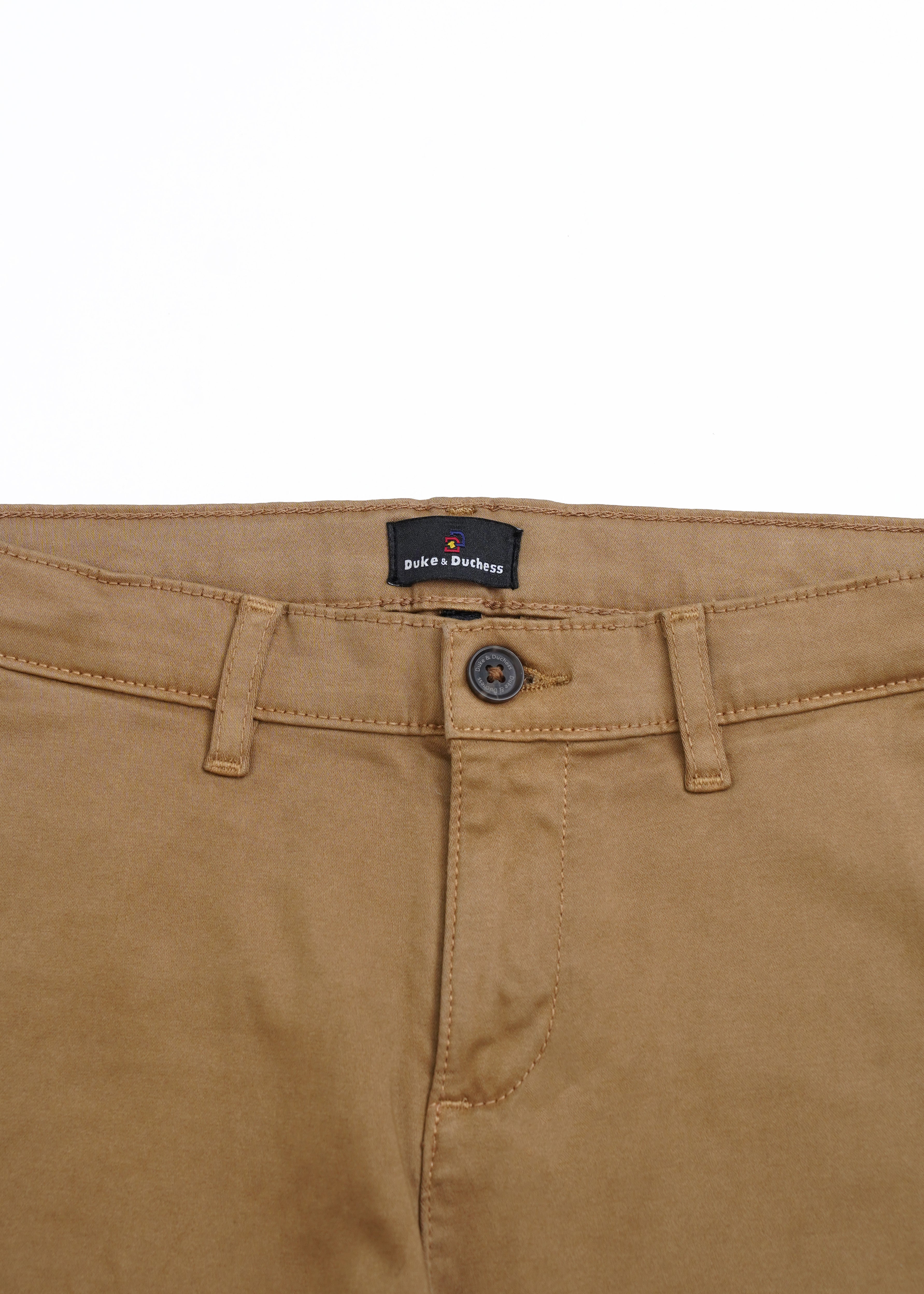 Boys Kids chino pants (BPS25-0005)